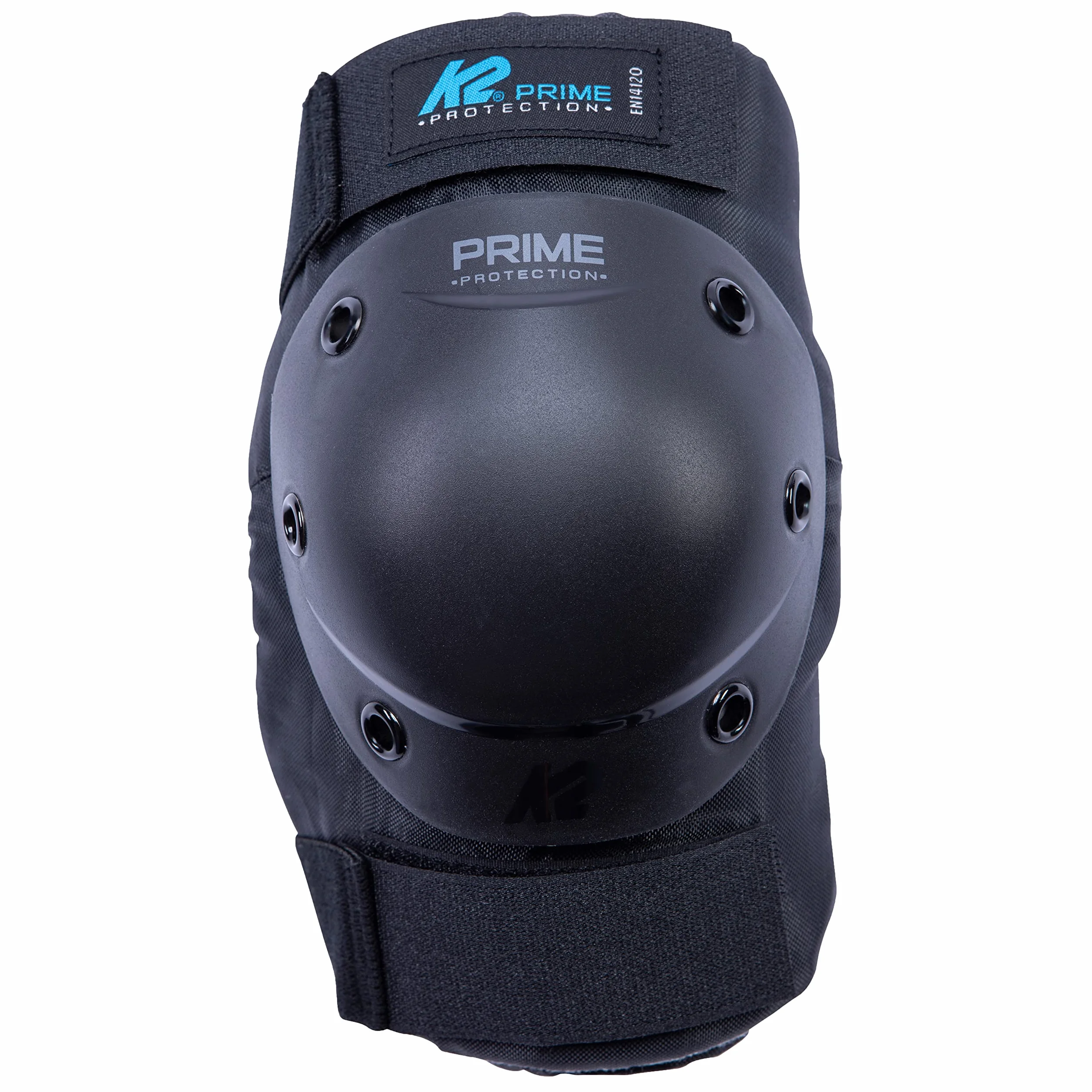 K2 Prime Pad Set W Juego de almohadillas Mujer