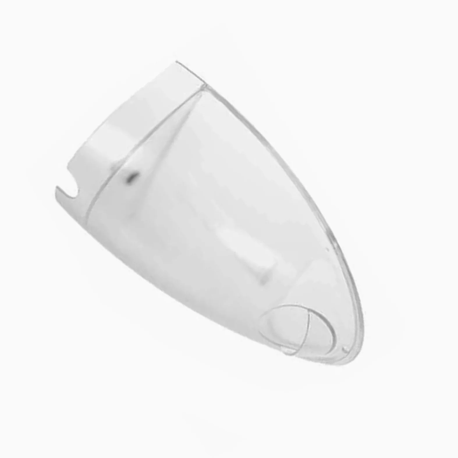 Piezas Del Tanque De Agua De La Máquina De Café, Compatibles Con NESCAFE, Compatibles Con Dolce Gusto, Contenedor Modelo 9744