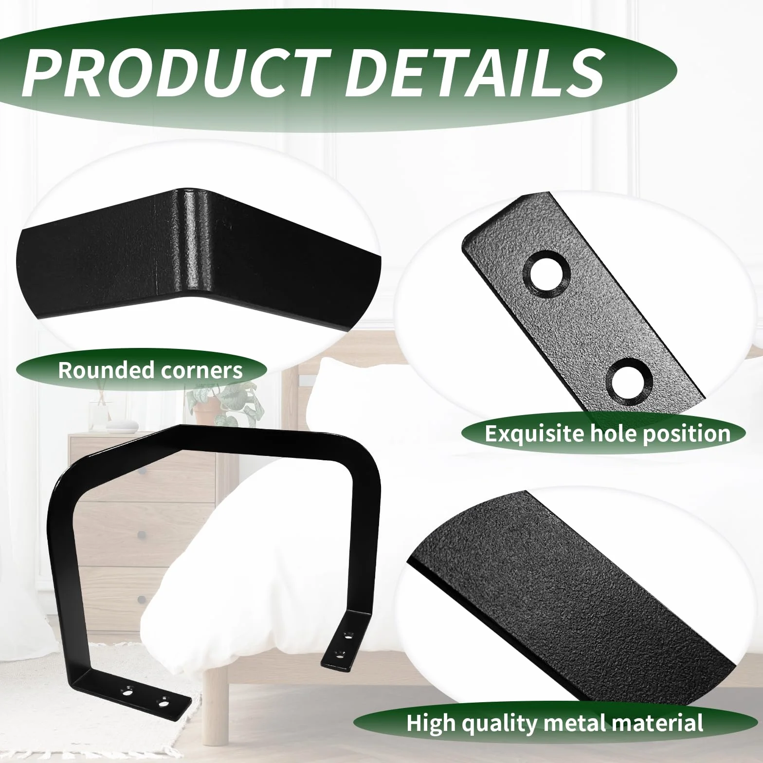 Sujeta Sabanas Bajeras, CuñA Unir Colchones, 2 Piezas Sujeta Nordico, Sujeta Colchones para Camas Macizas, Somieres, Tatamis, Sujeta Sabanas Bajeras con Herramienta de Cambio de SáBanas Ayuda