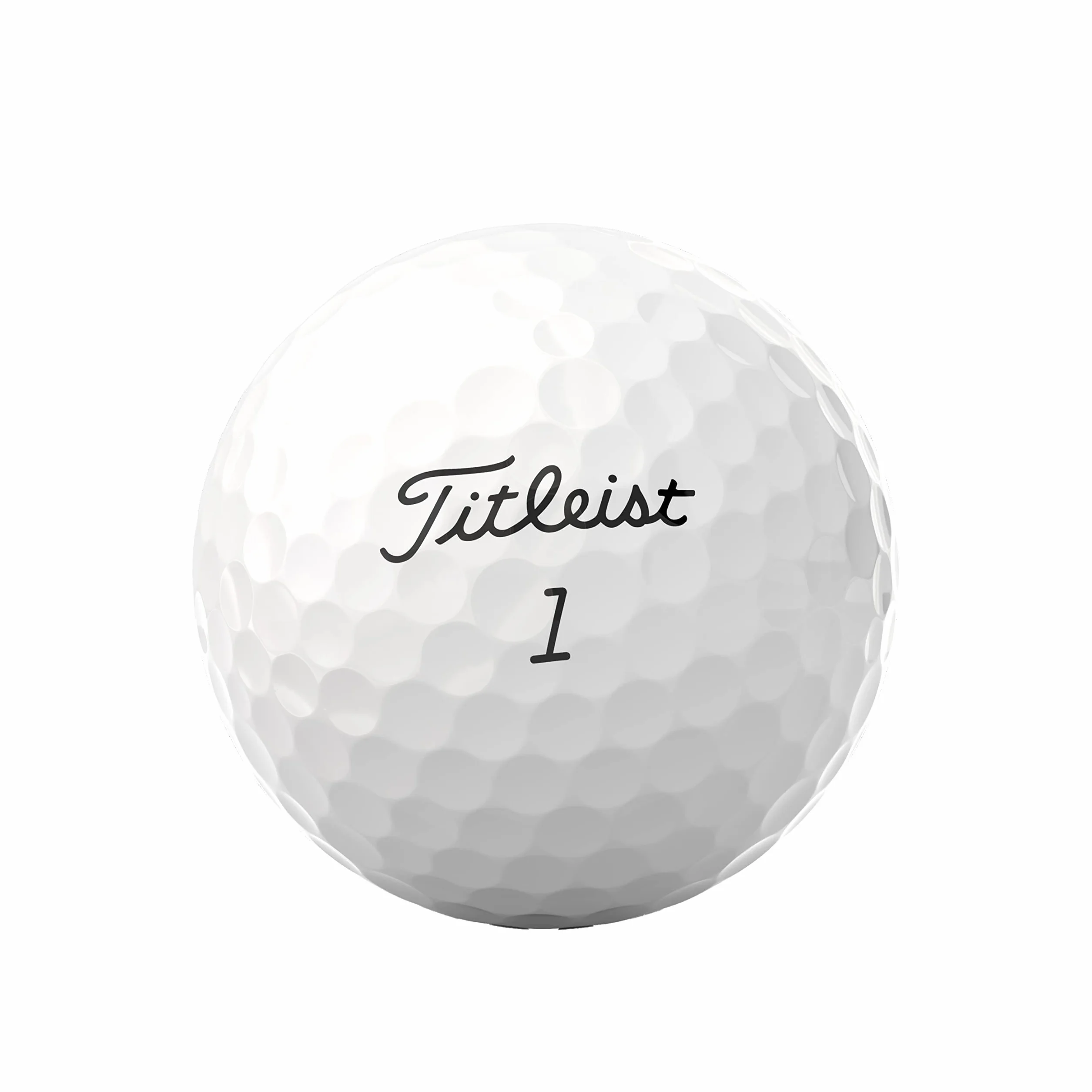 Titleist Pro V1 Pelotas de Golf