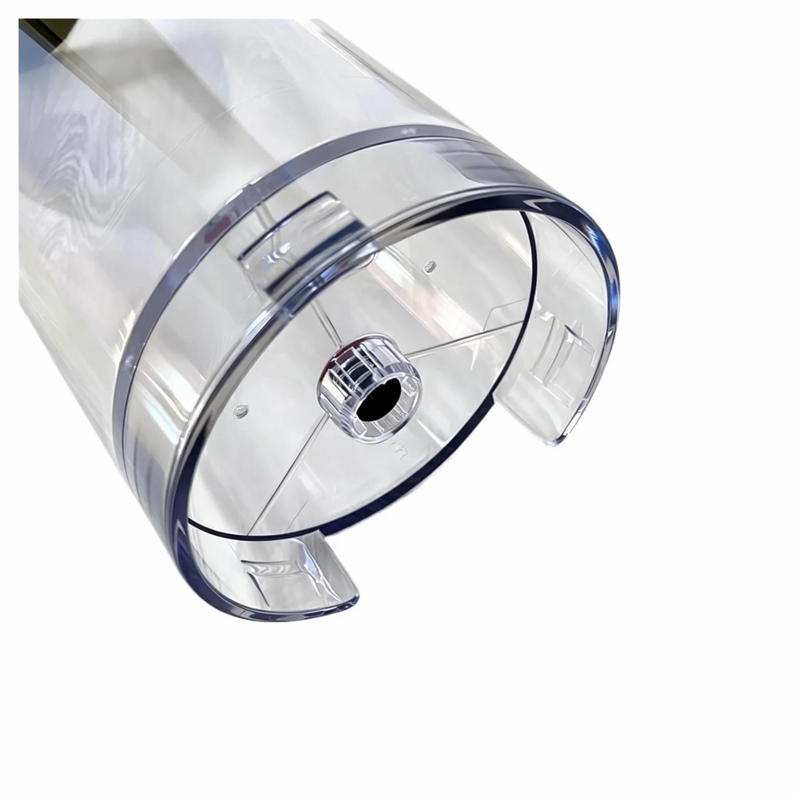 Tanque De Agua For Máquina De Café En Cápsulas Compatible Con Nestlé | Con contenedor Nespresso Vertuo Plus Water Box reemplaza los accesorios