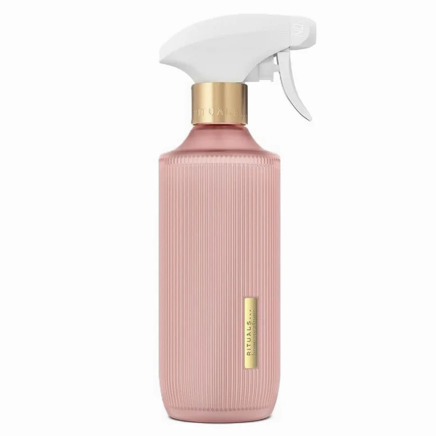 Rituals - The Ritual of Sakura Home Perfume, 400ml