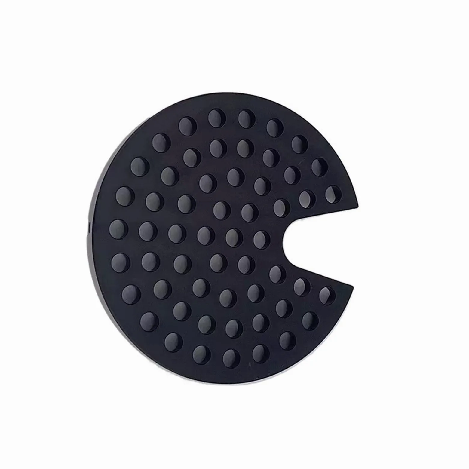 Compatible Con Nespresso, Compatible Con Vertuo Pop, Piezas De Reparación De Máquinas De Café En Cápsulas GCV2(Radiator cap)