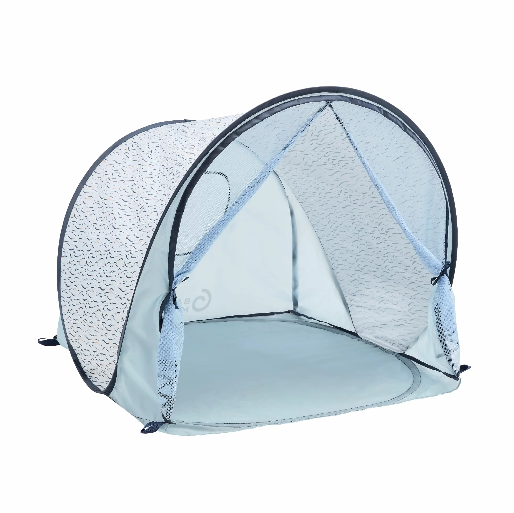 Babymoov Tienda Anti-UV Alta protección Solar