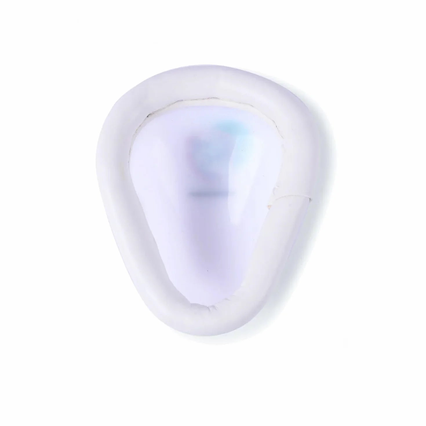 SG Tournament Impact Protection Gear Unisex