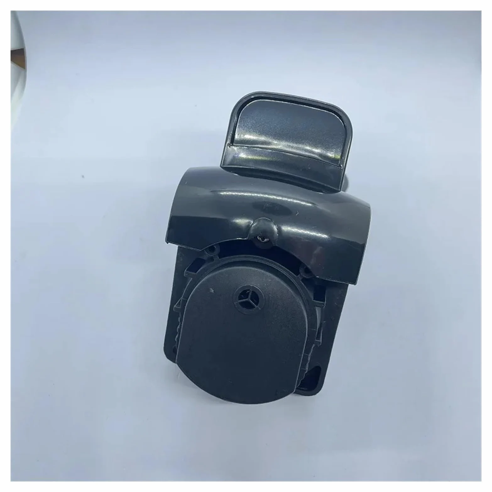 Inserto De Cápsula Para Máquina Portátil De Espresso | Compatible Con HiBREW ,Compatible Con H2A ,Compatible Con H2B Soporta Nespresso Dolce Gusto Café Molido ESE Pod(H2 Caffitaly)