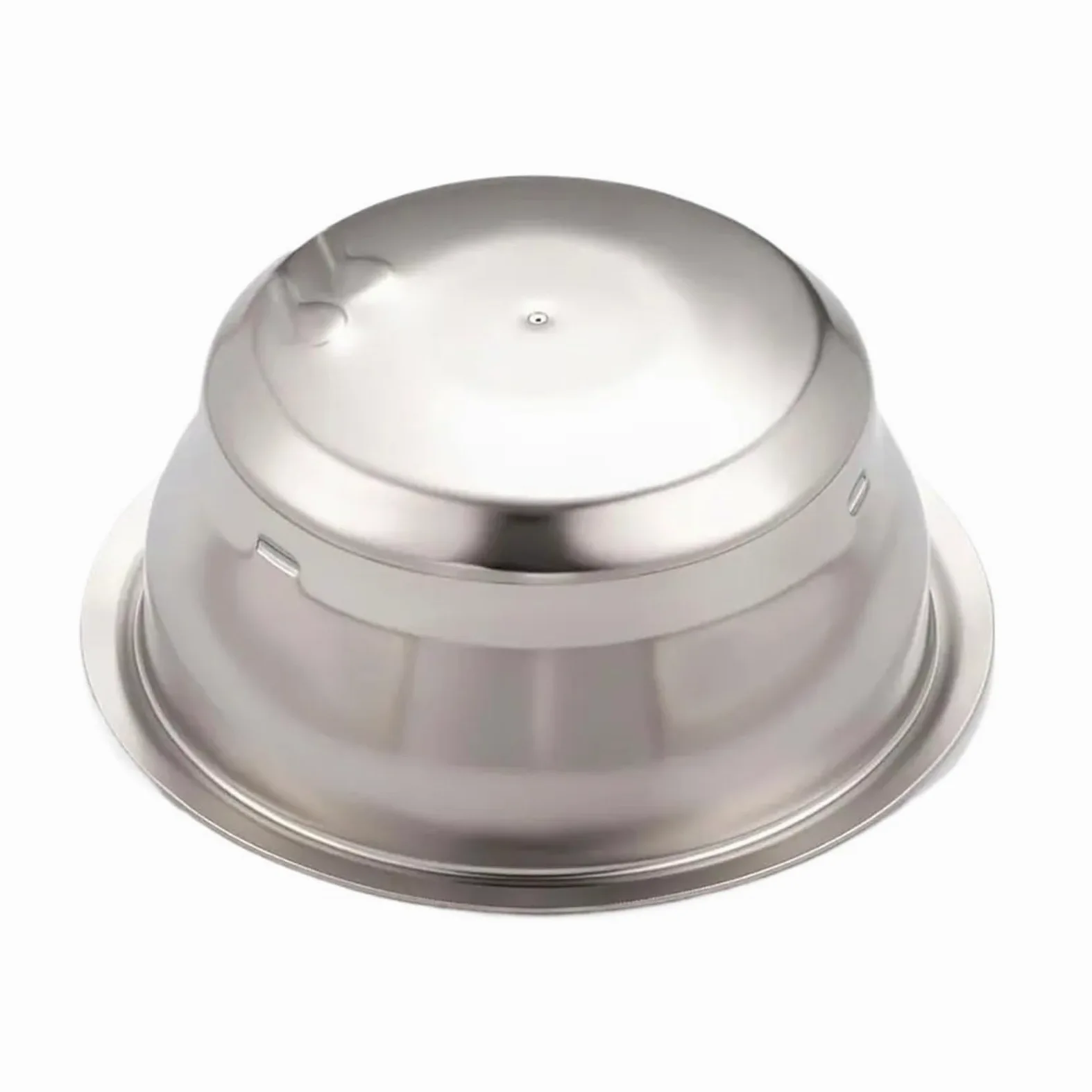 Accesorios For Cafeteras, Cesta Presurizada De Doble Pared | Compatible con Delonghi Dedica EC685 EC680 EC695 EC820 EC850 EC860 ECF01 ECO310.(1 cup)