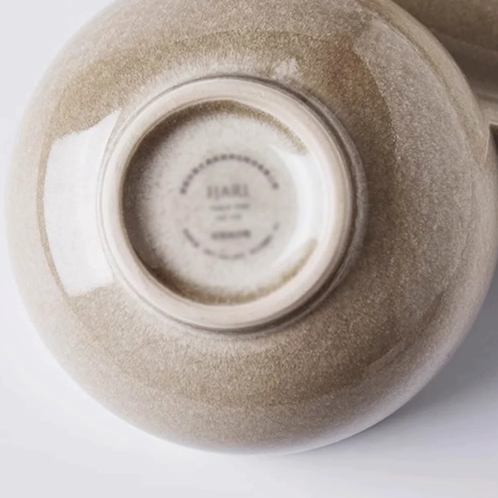ENGENDER Tazas Cafe Taza De Cerámica, Taza De Agua, Taza Creativa, Taza De Café, Taza De Oficina Mug Cups