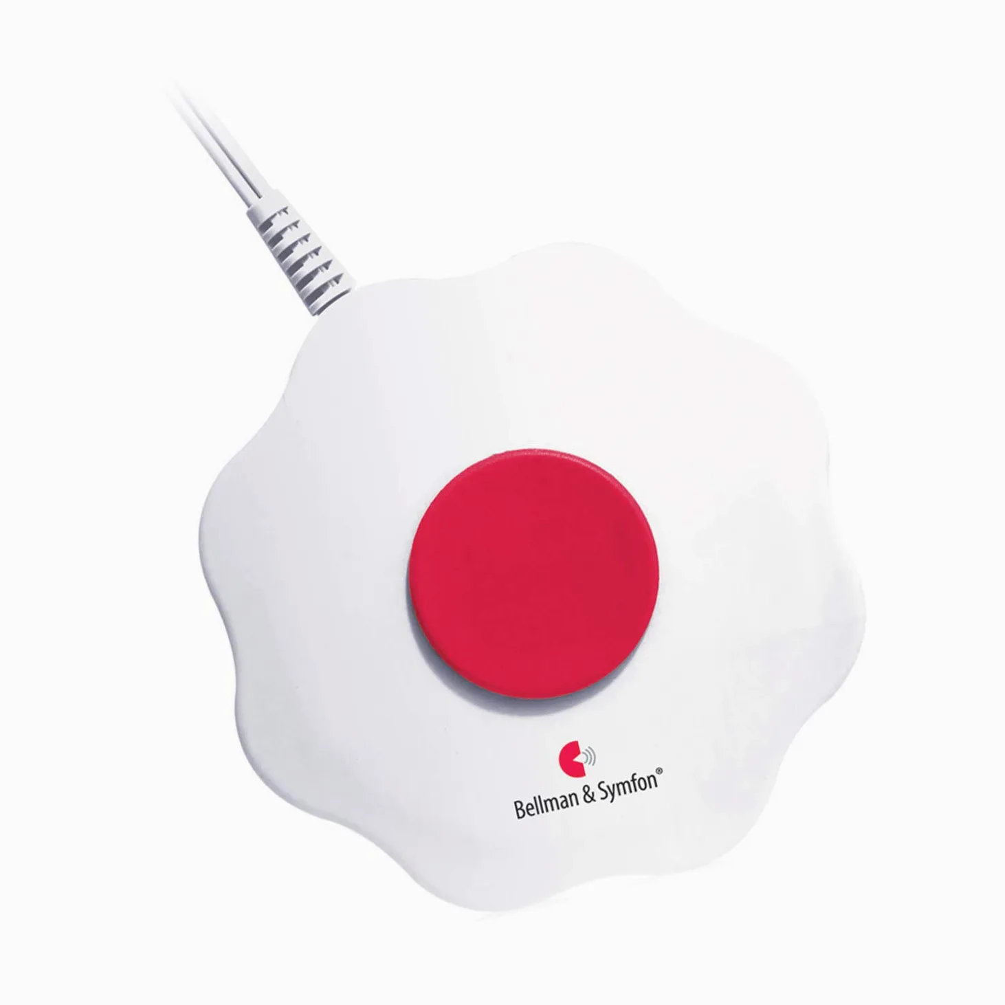 Digitaler Lichtwecker Bellman Pro