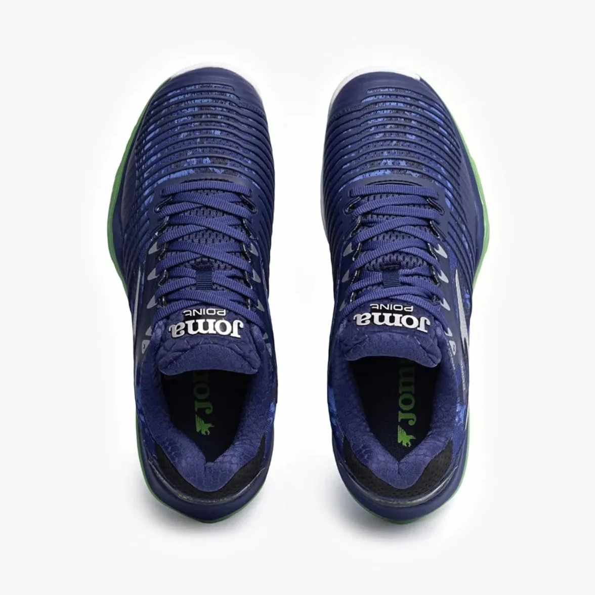 Joma Point 2503 Azul Marino Tpoiw2503c