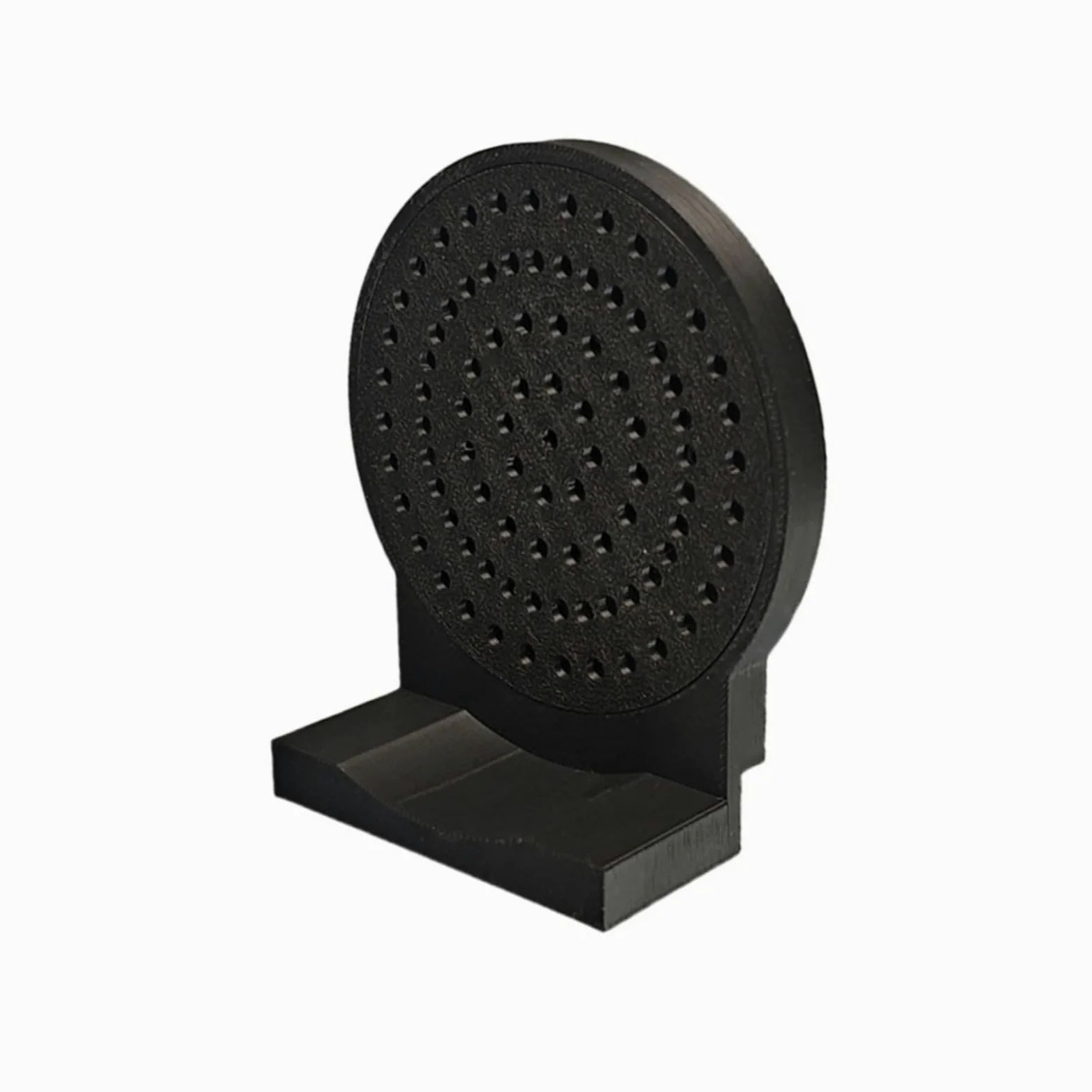 Compatible con bandeja de goteo Nespresso | Cafetera,Versión,Funciona,Plus