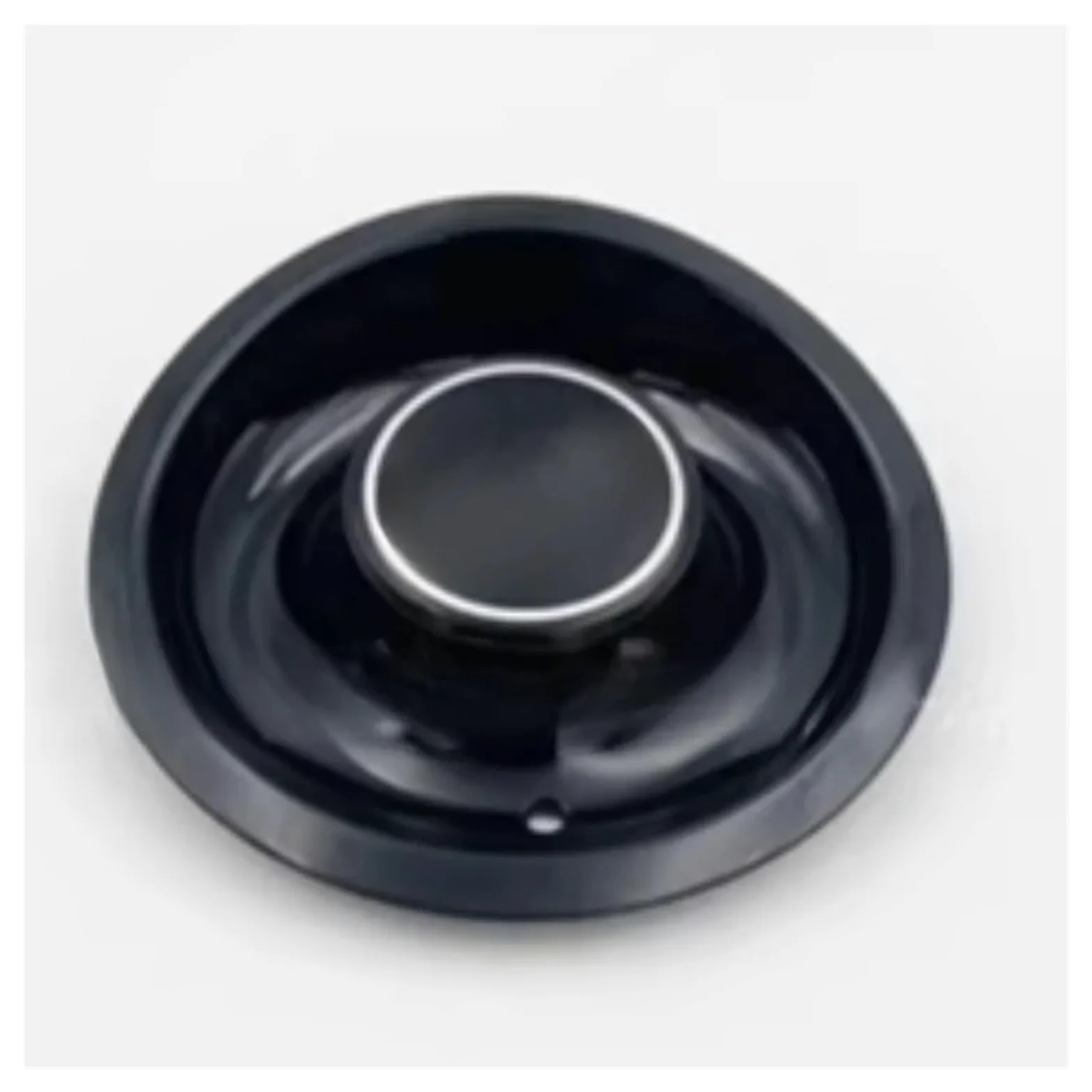 Piezas De La Cubierta Del Tanque De Agua,Compatible Con Nestlé,Compatible Con Dolce Gusto,Accesorios For Máquina De Café En Cápsulas EDG626 EDG420,Fácil Limpieza