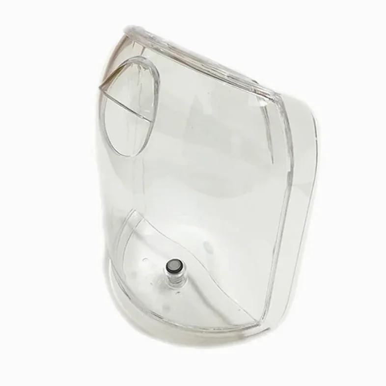 Depósito De Agua for Cafetera, Compatible Con Nescafé | Compatible con DOLCE GUSTO EDG305 Reemplazar piezas de Cafetera