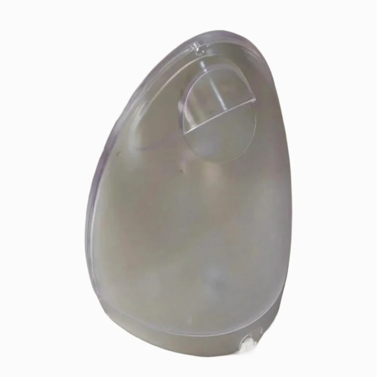 Compatible Con Dolce Gusto Y Nestlé, Accesorios For Cafeteras Con Depósito De Agua For Cápsulas, EDG455, EDG456.