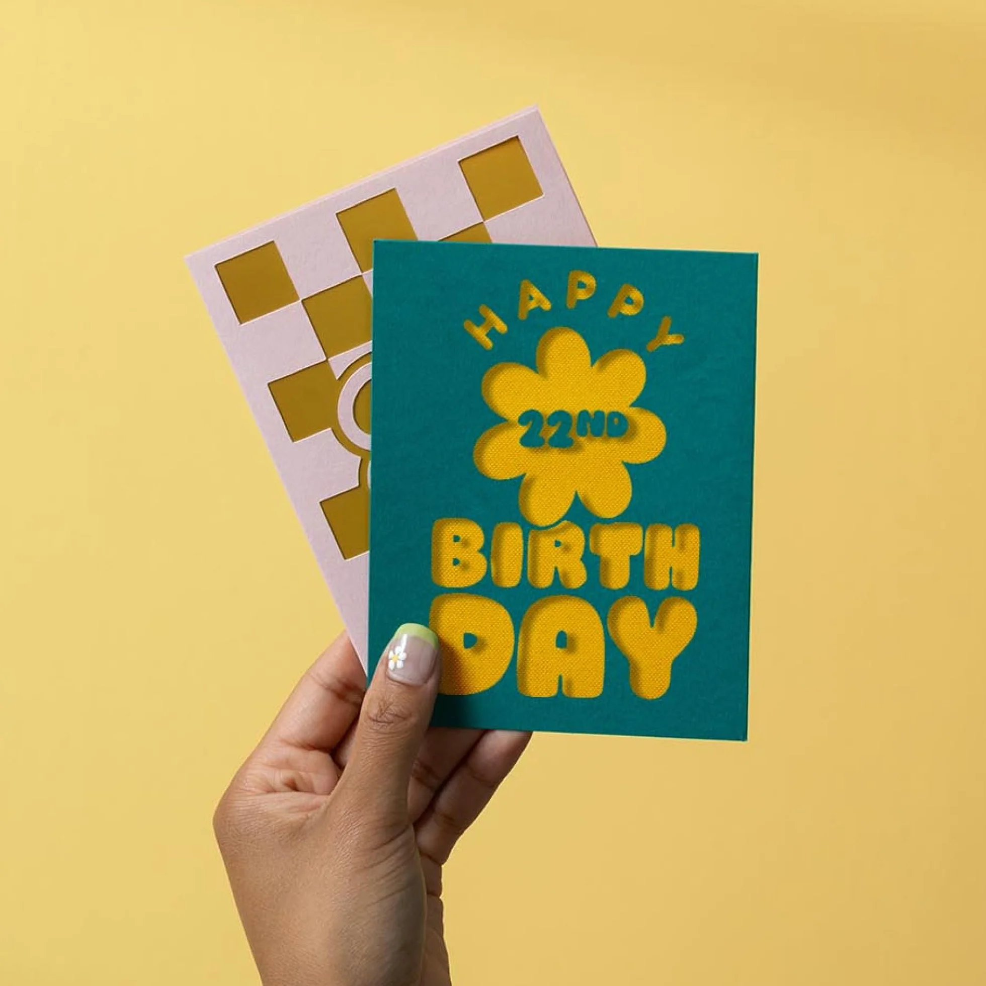 Cricut Joy™ Xtra, máquina Smart paquete inicial, edición 2025, máquina compacta Smart — para pegatinas color, tarjetas pers., camisetas, calcomanías de vinilo y más.