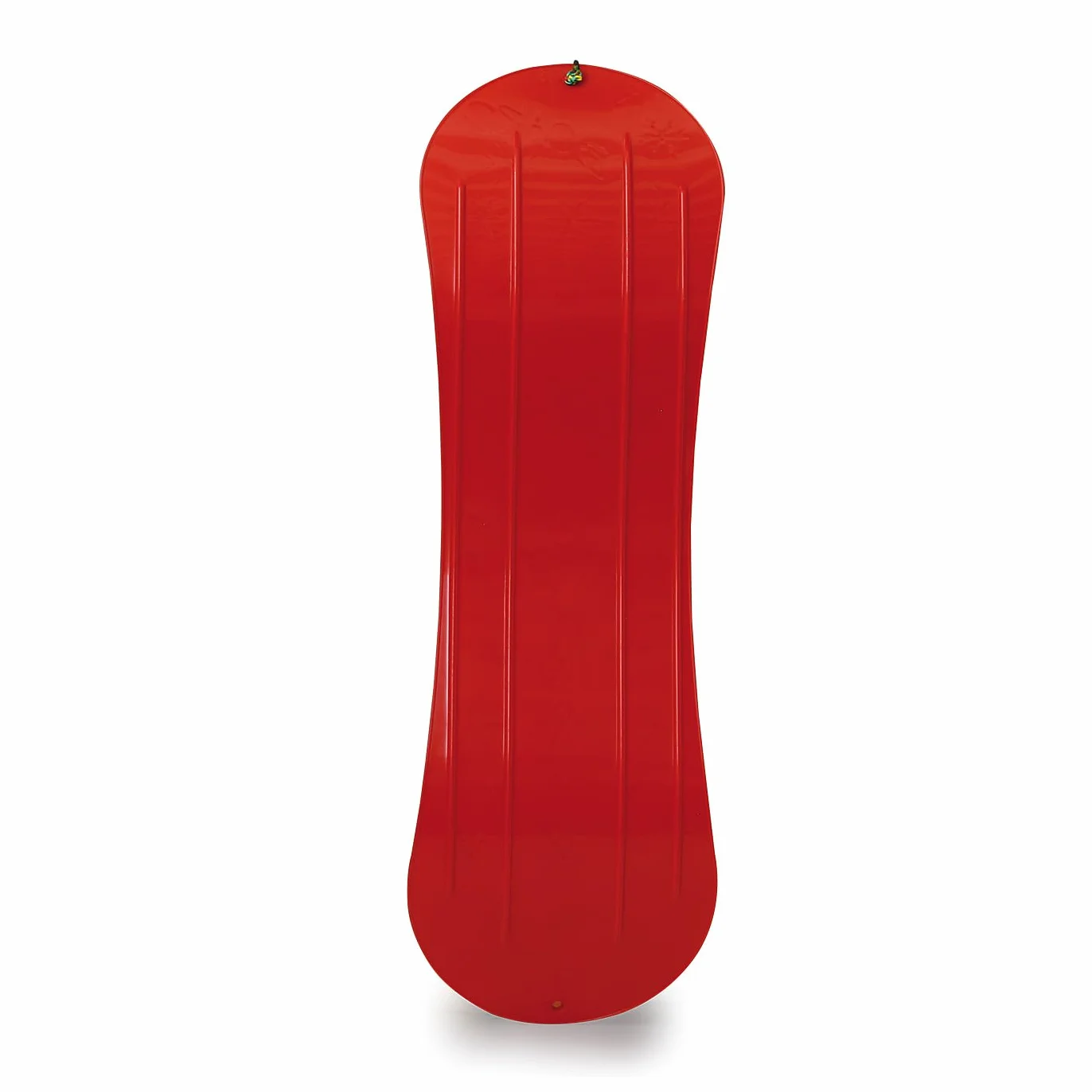 JAMARA Snowboard Tabla 72 cm