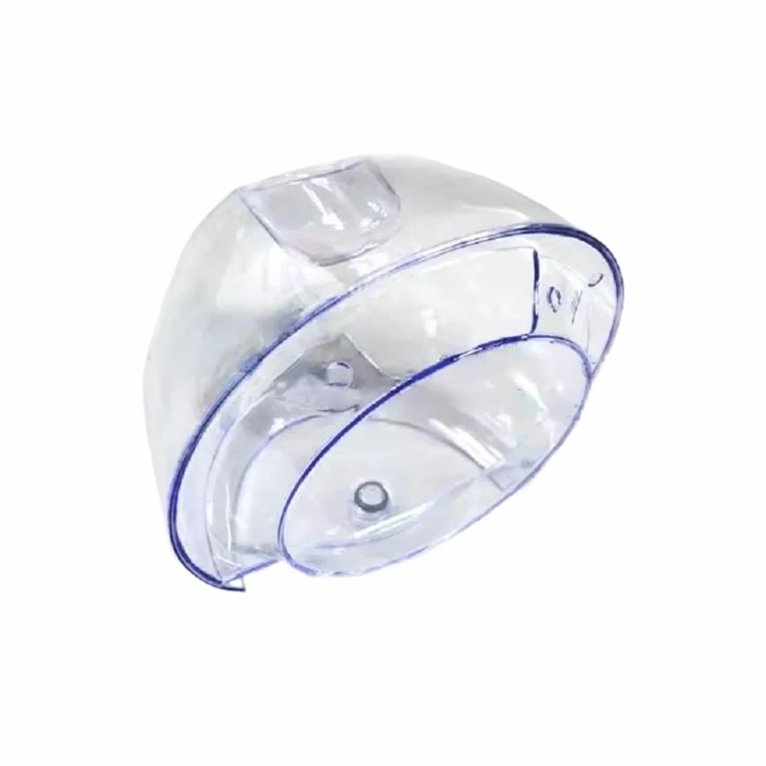 Pieza de repuesto, compatible con NESCAFE, máquina de café Dolce Gusto Nestlé EDG325, máquina de café en cápsulas, accesorios for tanque de agua, contenedor de agua KP1305