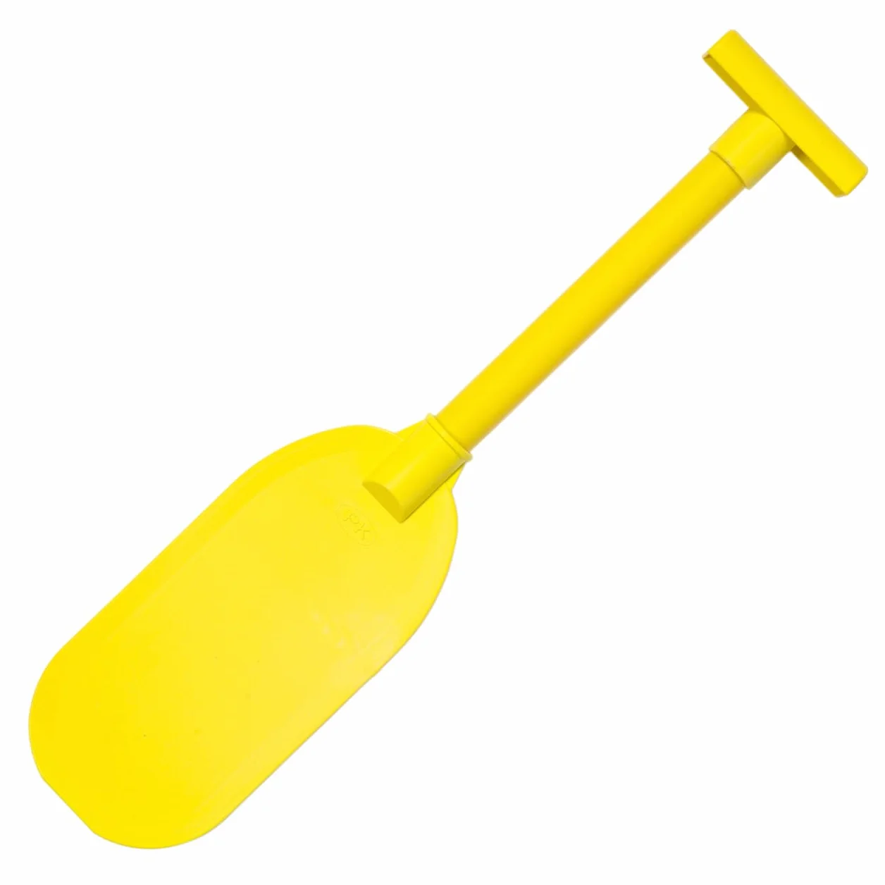 SUPVOX Paleta Infantil Kayak Juguete Acuático 20.86 Pulgadas Plástico
