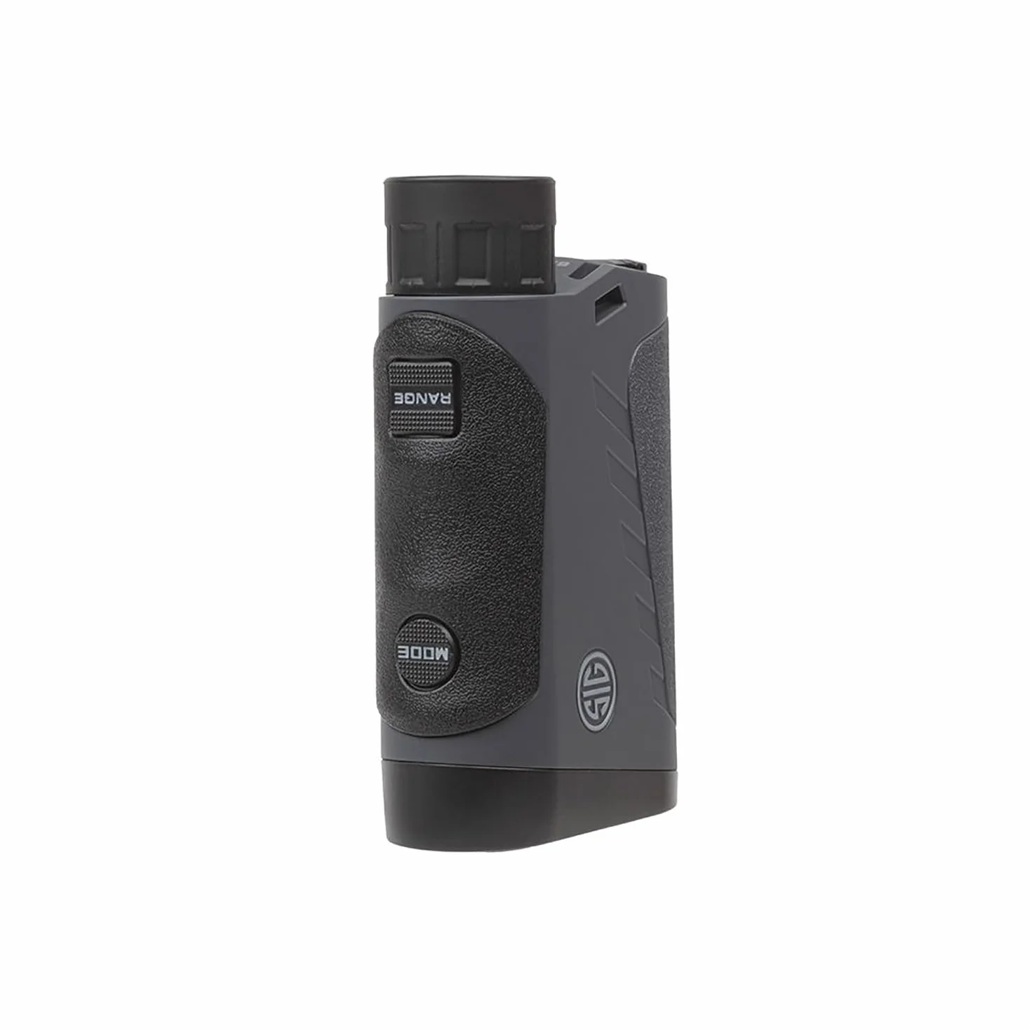 SIG SAUER Kilo Canyon Monocular telemétrico 6 x 22 mm antirreflejo