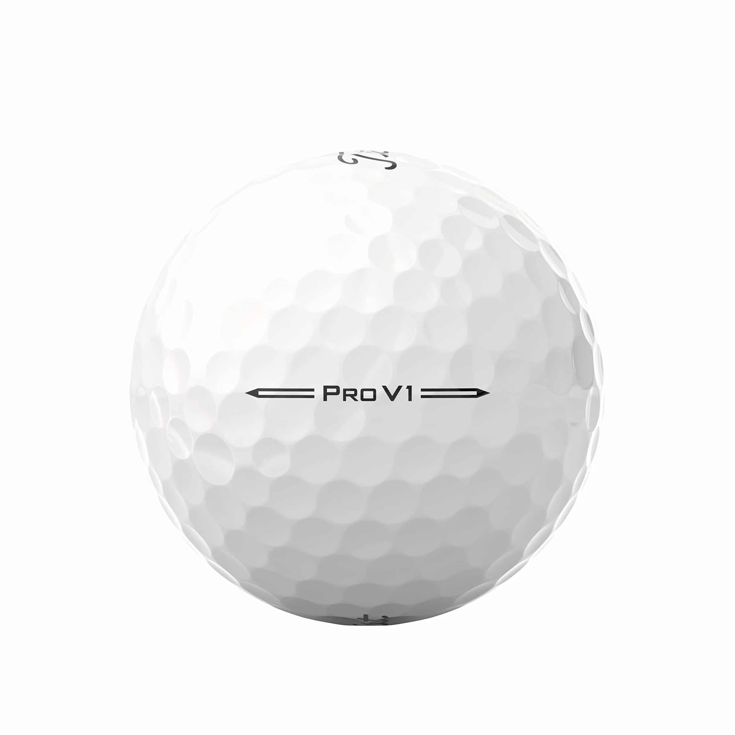 Titleist Pro V1 Pelotas de Golf