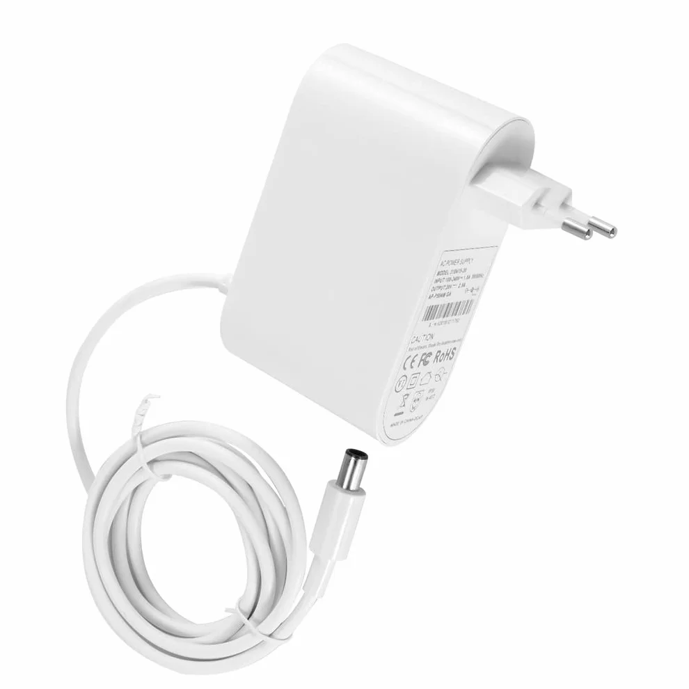 Cargador de purificador de aire para Dyson BP01 TP04 TP05 TP06 DP04