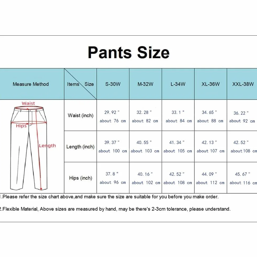 ATAIRSOFT BDU Combat Pantalones WL