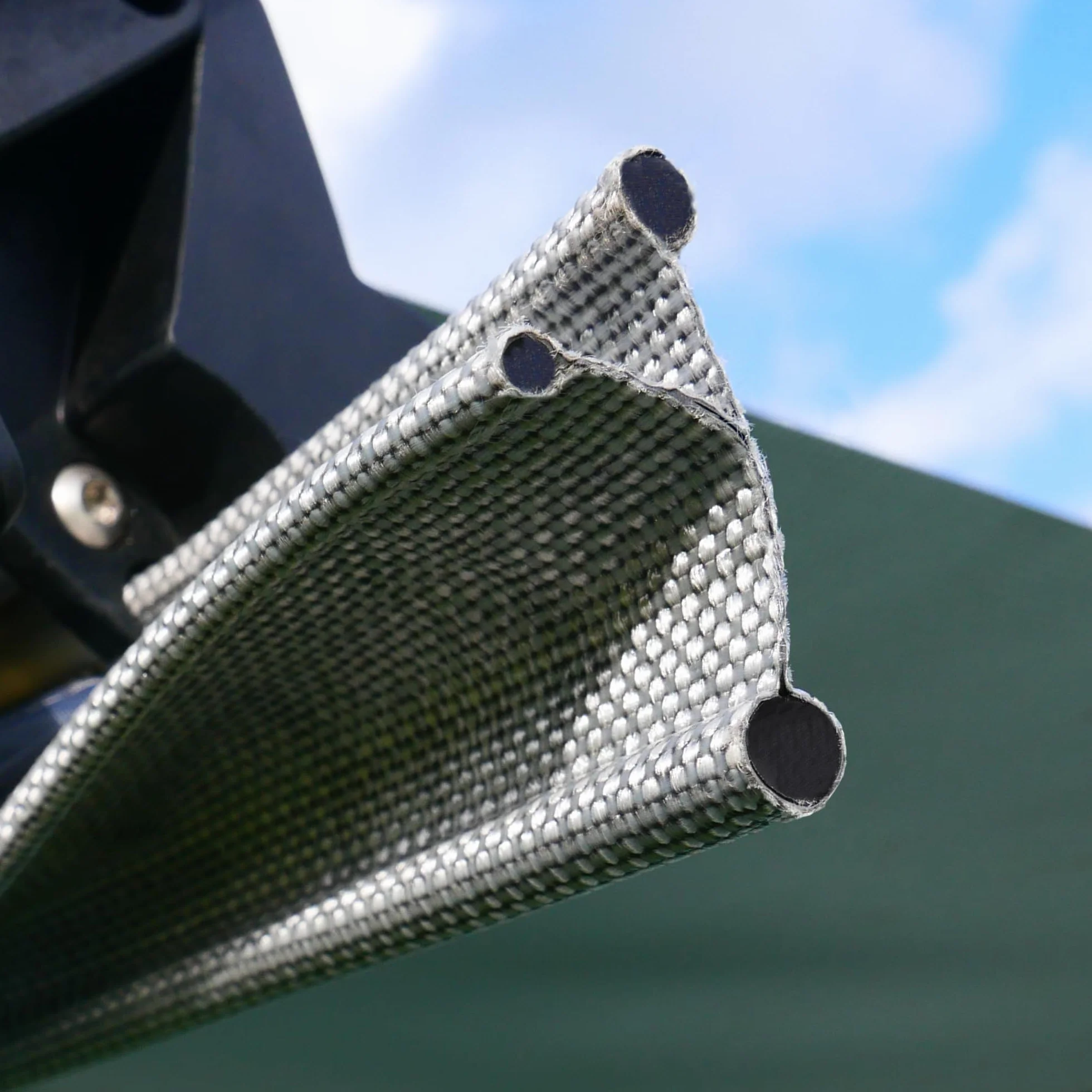 GEAR Parasol Canopy UV 50+ 5000mm Multivan VW T