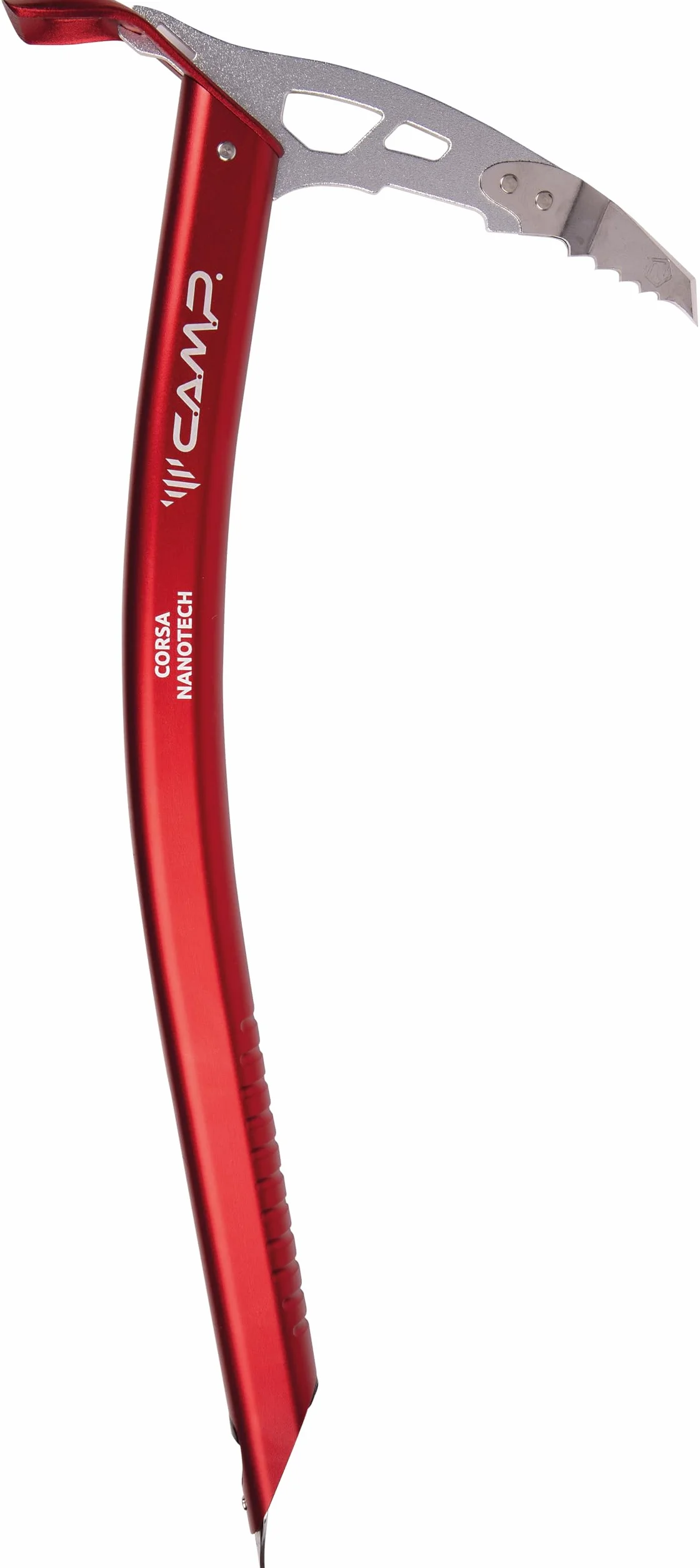 C.A.M.P. Corsa NANOTECH Piolet 55 cm