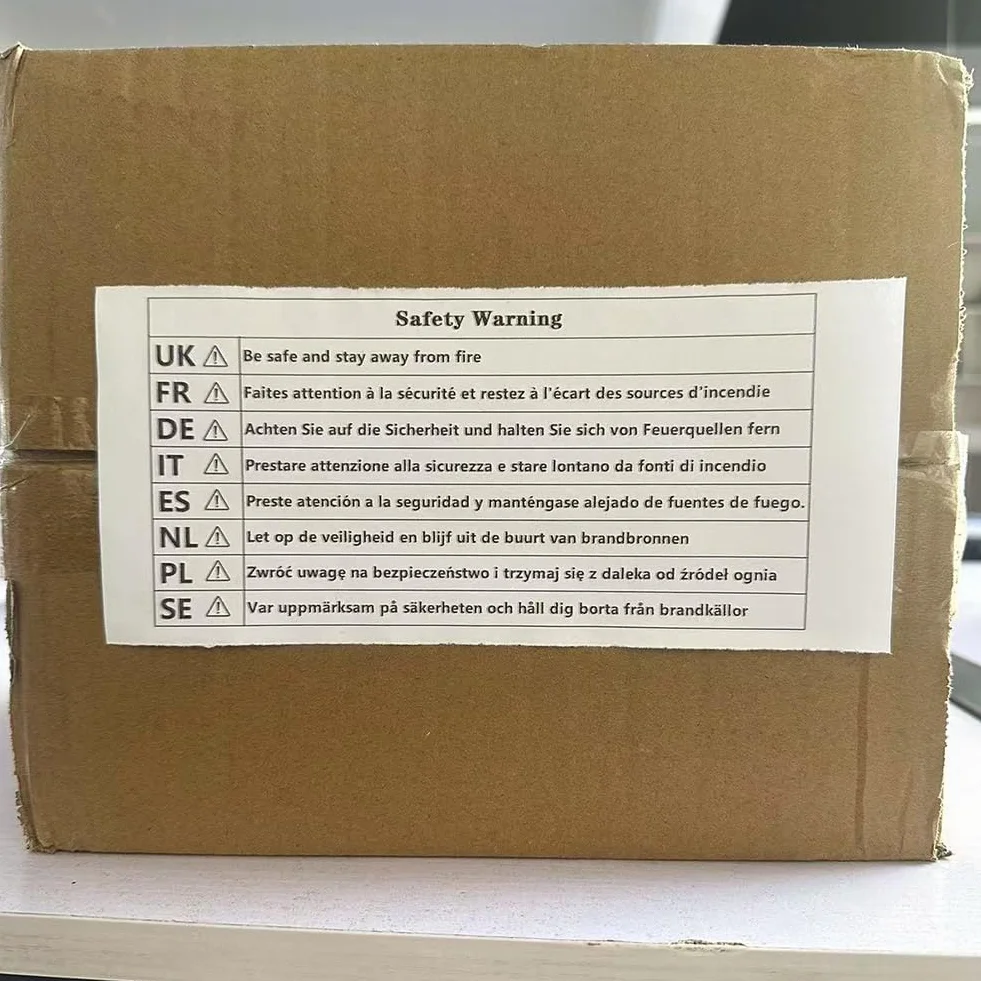 Herramienta ablandadora manual de carne, cubo de acero inoxidable para ablandar carne, ideal para marinar cortes más duros, perfecto para cocineros caseros y chefs profesionales