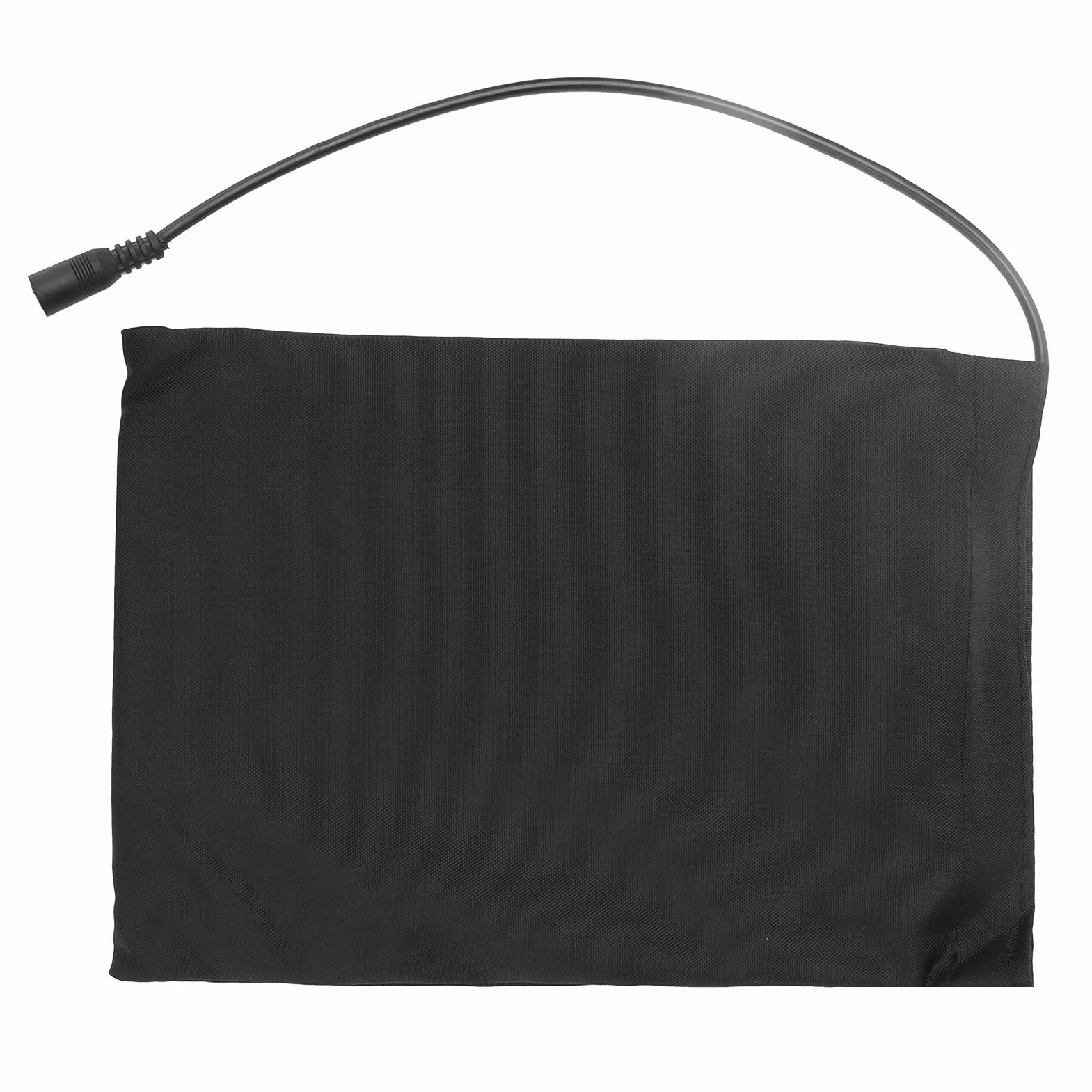 Goshyda Microondas portátil para Coche, Calentador de Alimentos portátil, Horno eléctrico, Caja de Picnic de Calentamiento rápido para Oficina, Escuela