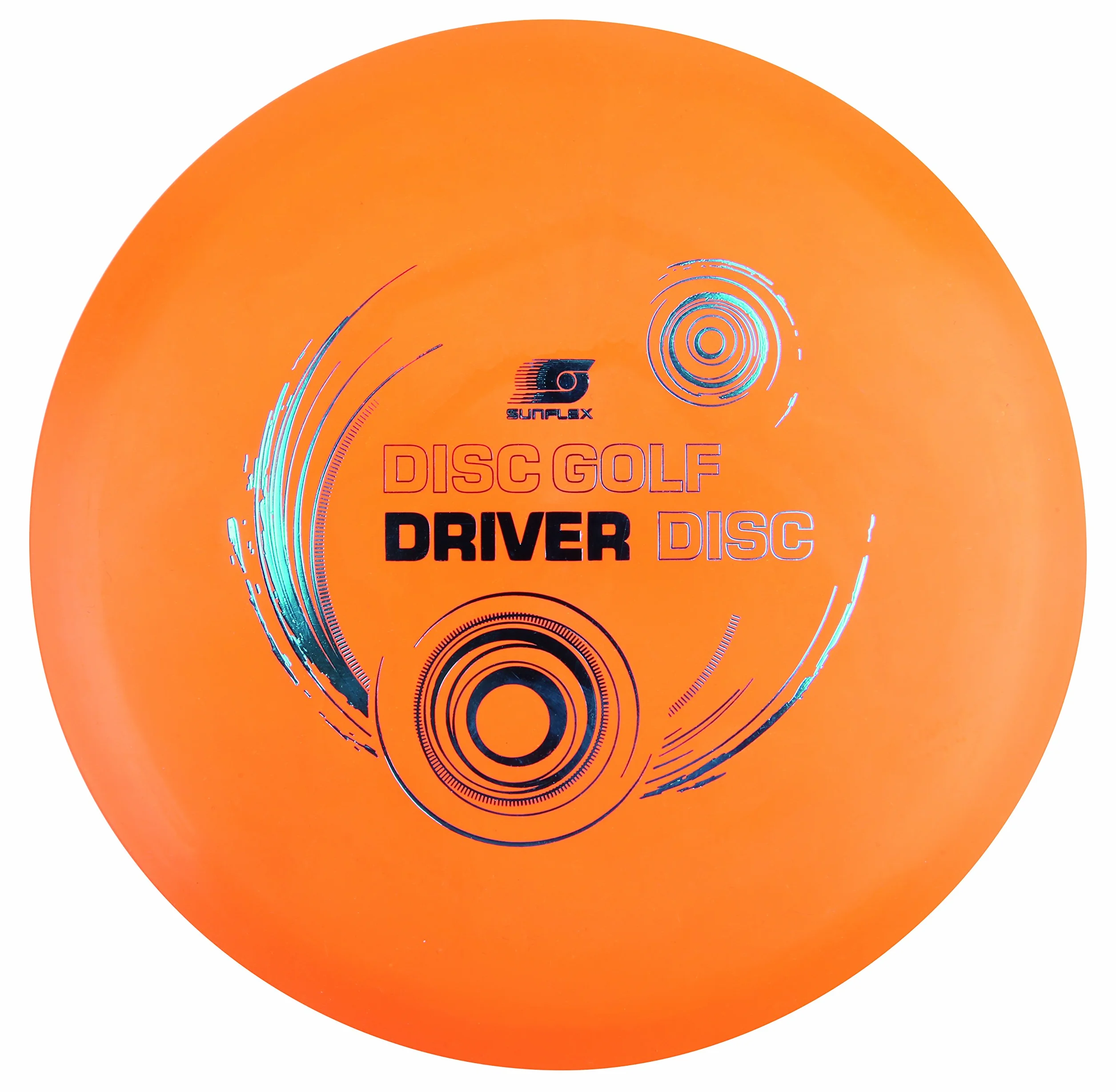 sunflex sport Disc Golf