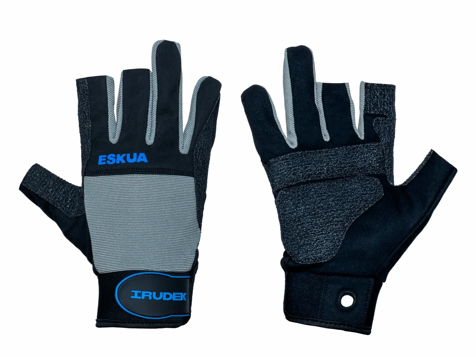 Irudek ESKUA T9