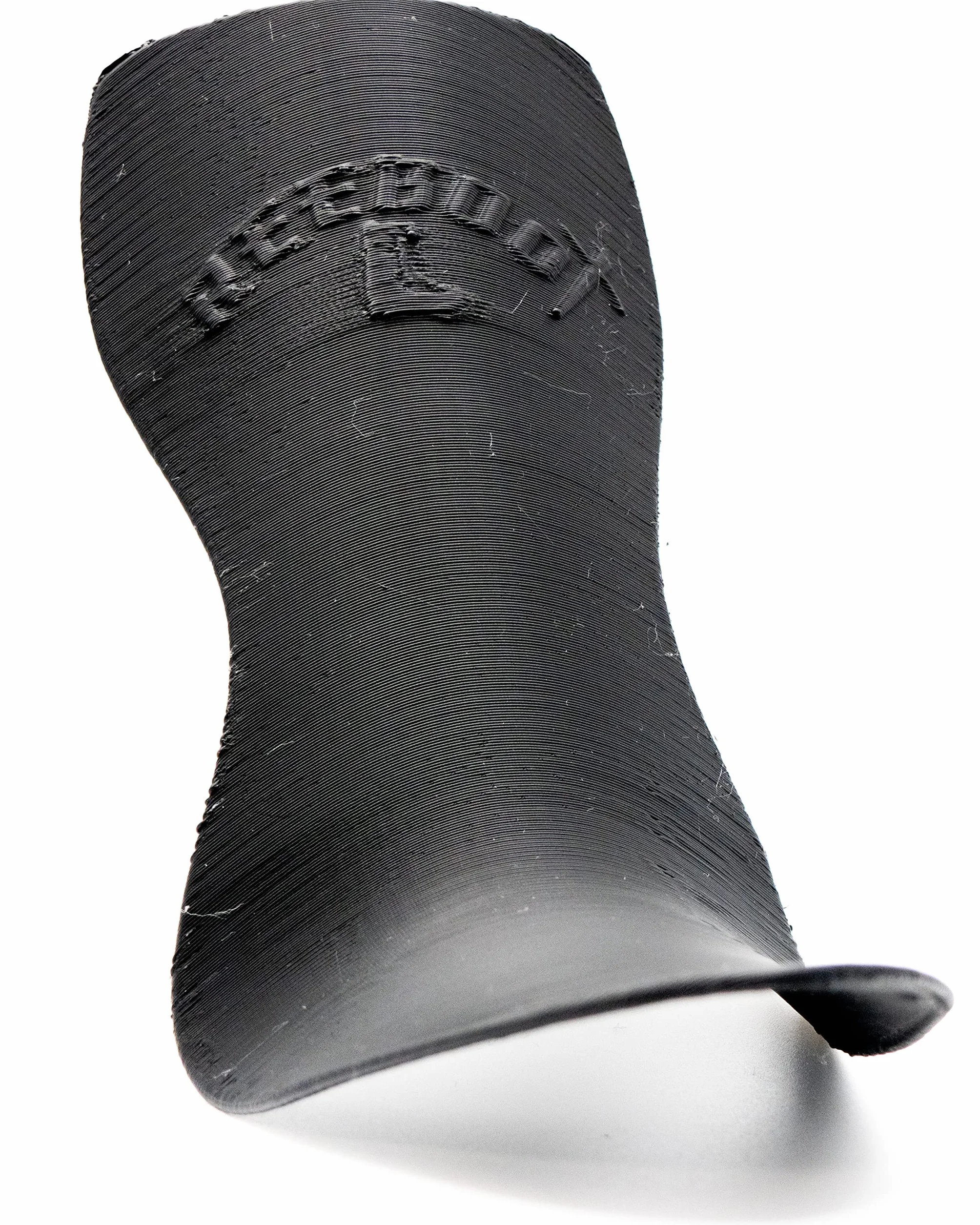 REEBOOT Endurecedores Refuerzo para Botas de Snowboard
