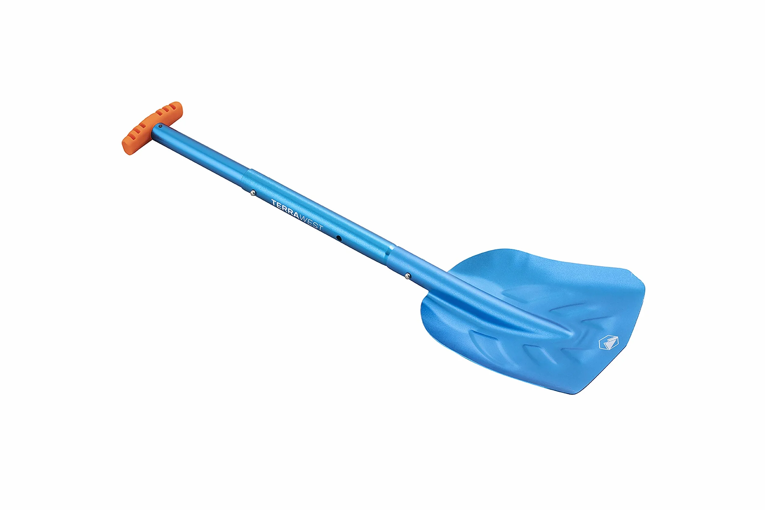 Core Light Shovel