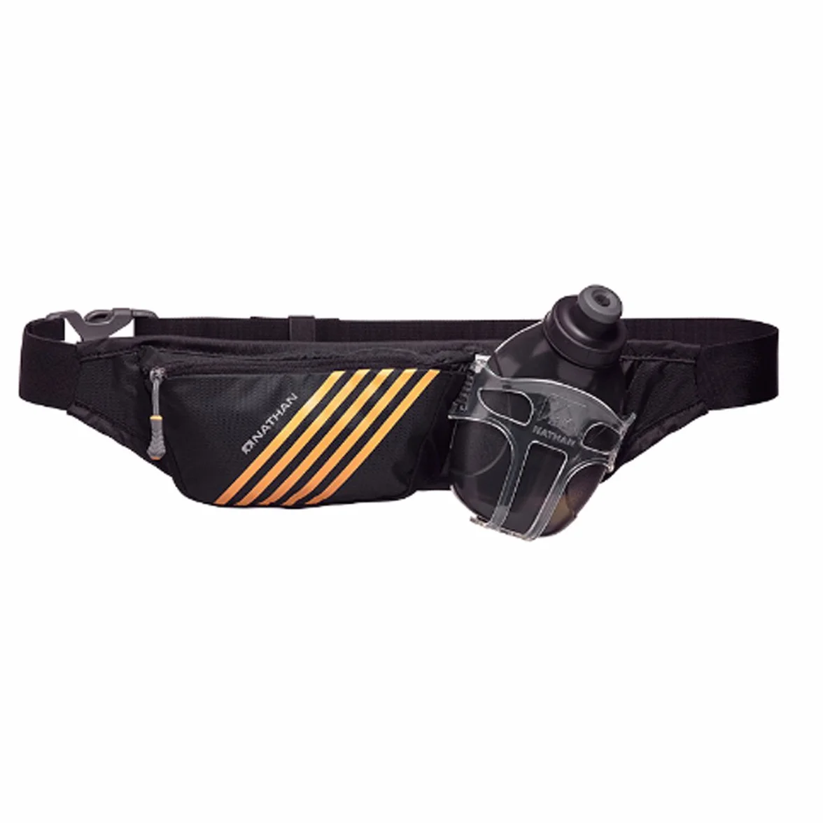 Nathan Swift Plus Botella Unisex Adulto