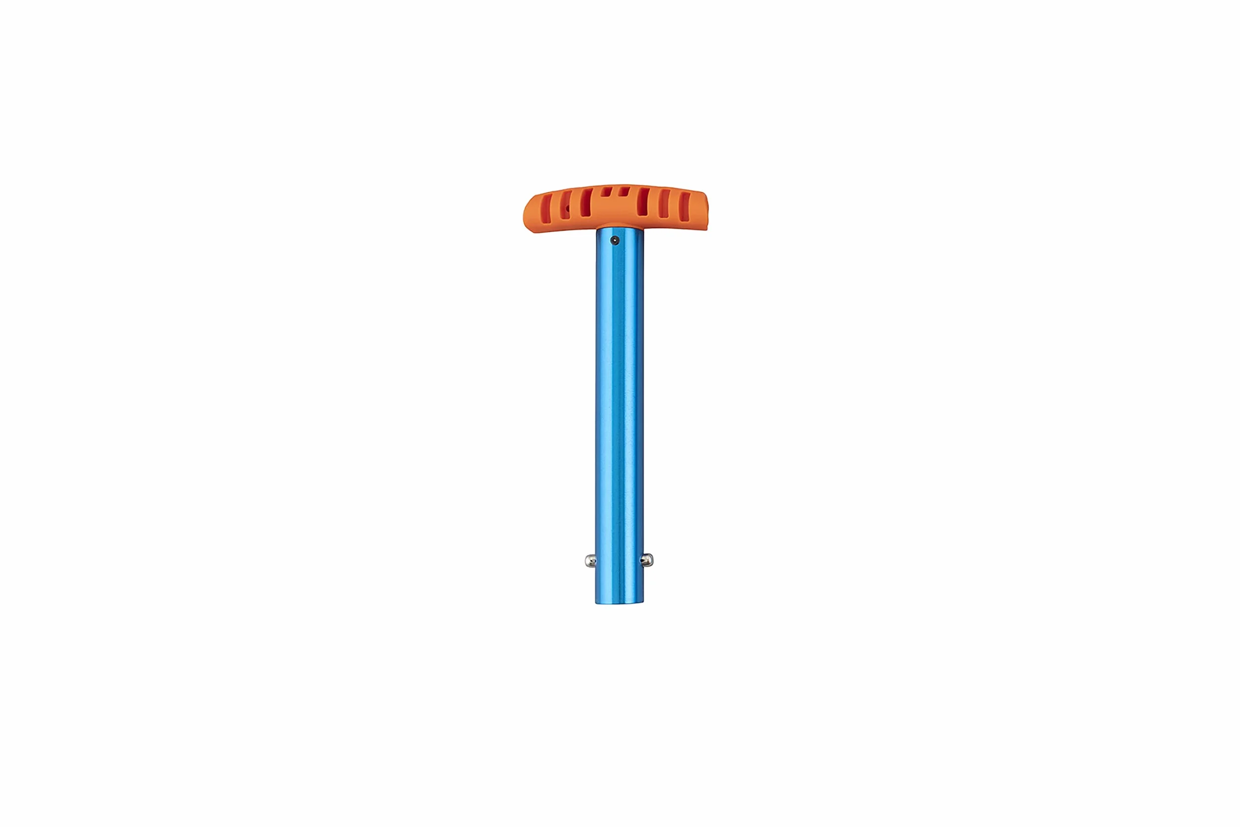 Core Light Shovel