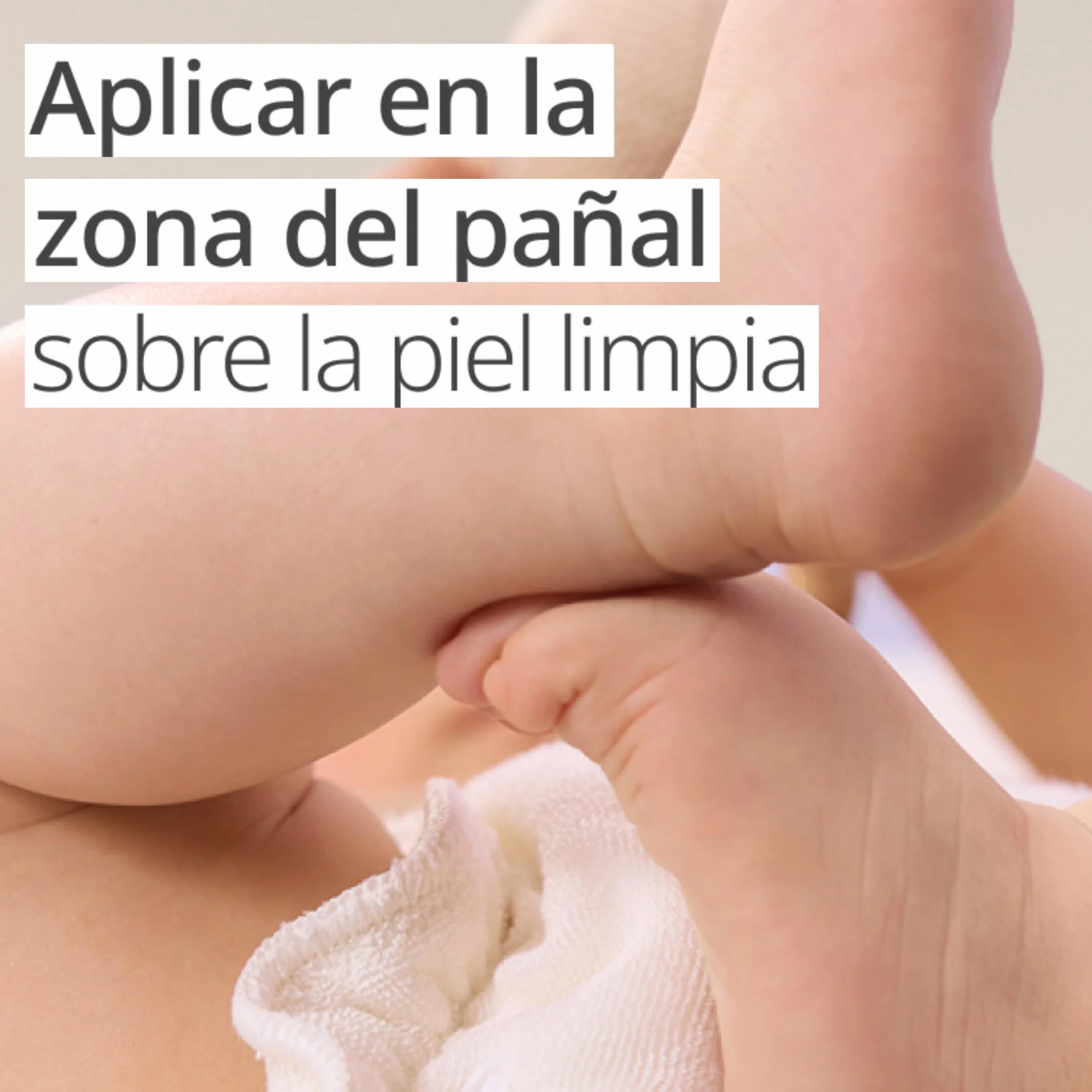 Weleda Crema Pañal de Caléndula 75 ml para Pieles Sensibles