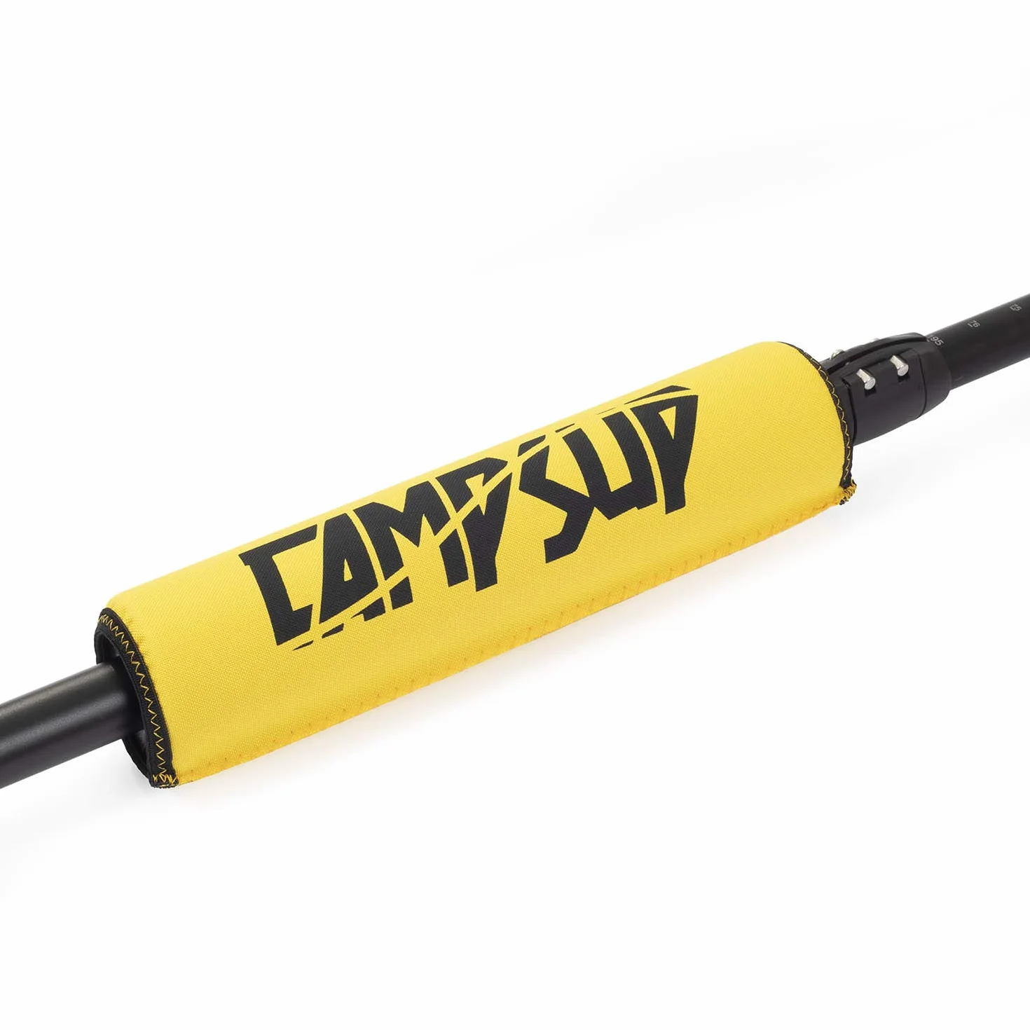 SUP Paddle Board Flotador Amarillo