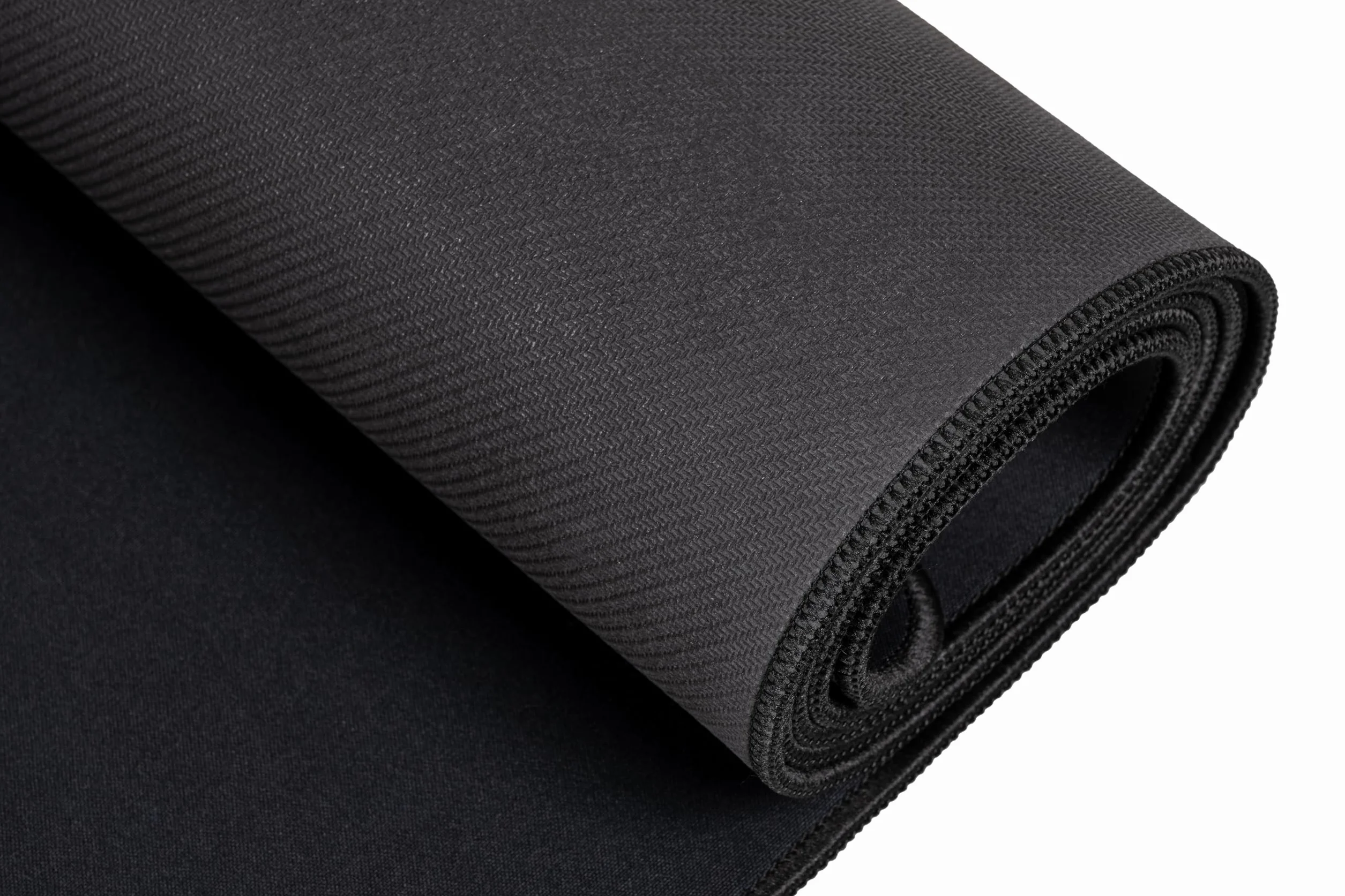 Thermaltake Sim Rig Floor Mat | Black