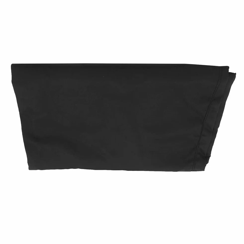 Gazebo impermeable anti-UV portátil para jardín marquesina sombra protección