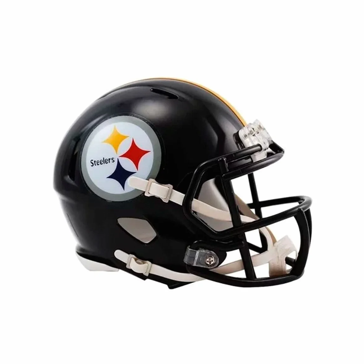 Riddell Casco Speed Mini