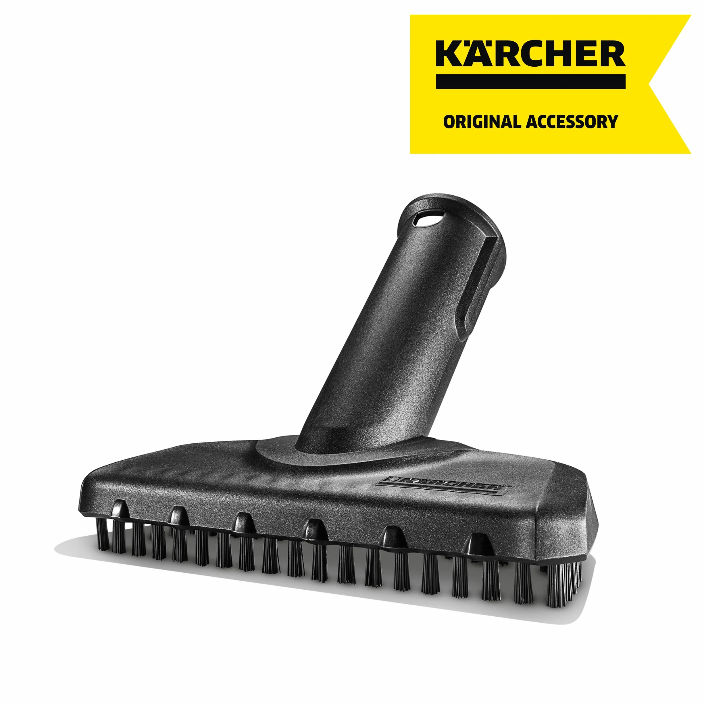 Kärcher 2.884-280.0 - Boquilla manual