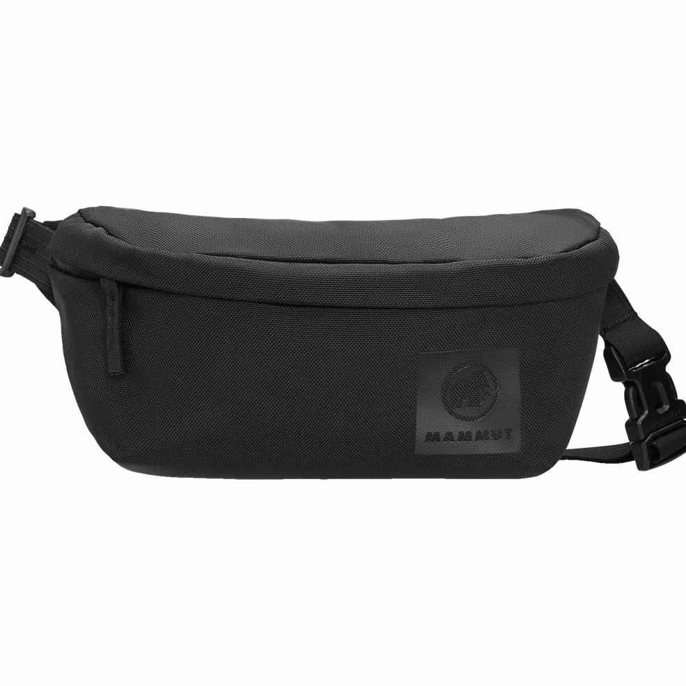 Mammut Xeron Classic Riñonera