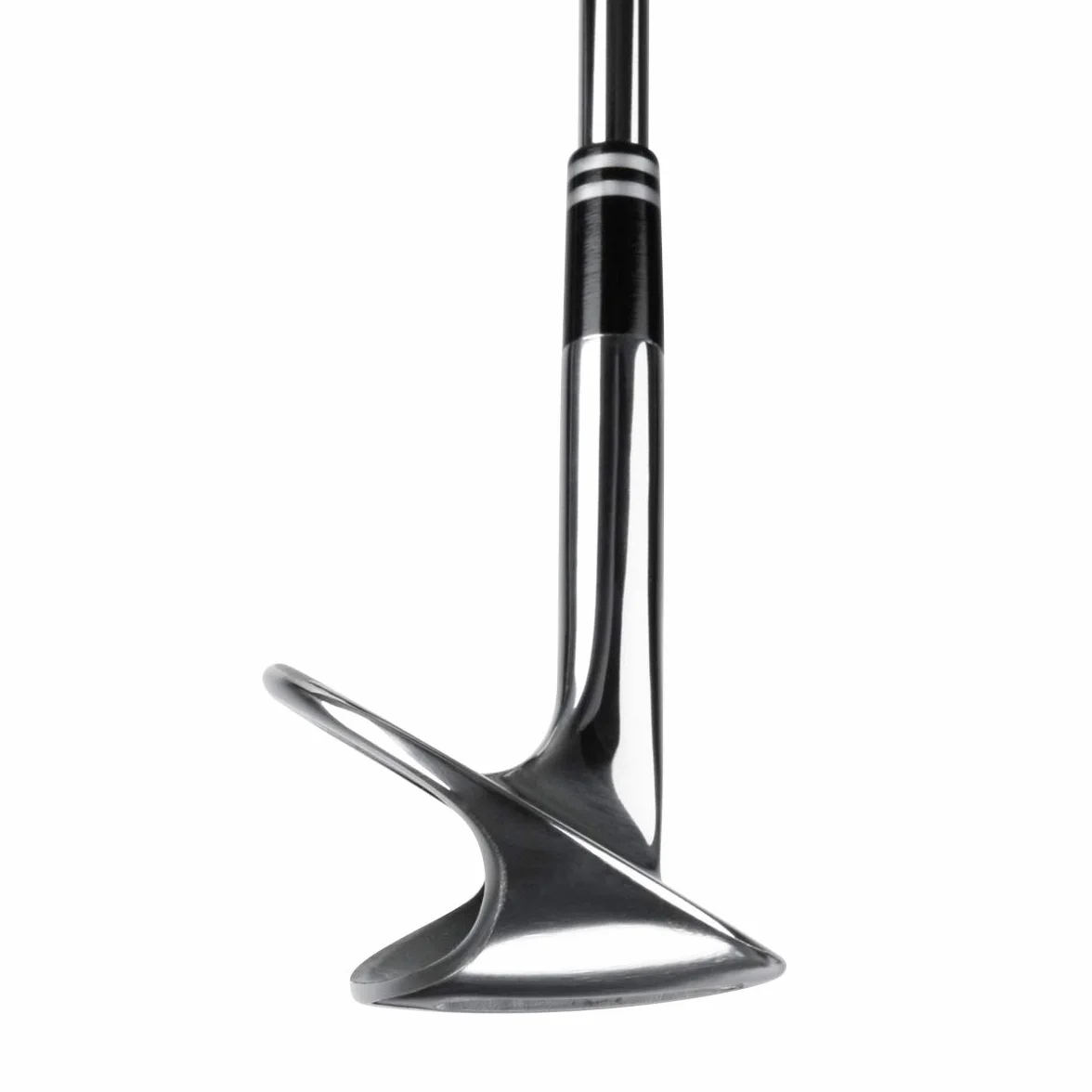 Orlimar Golf Cuñas de Suela Gruesa Mejora del Juego Altas Bunkers