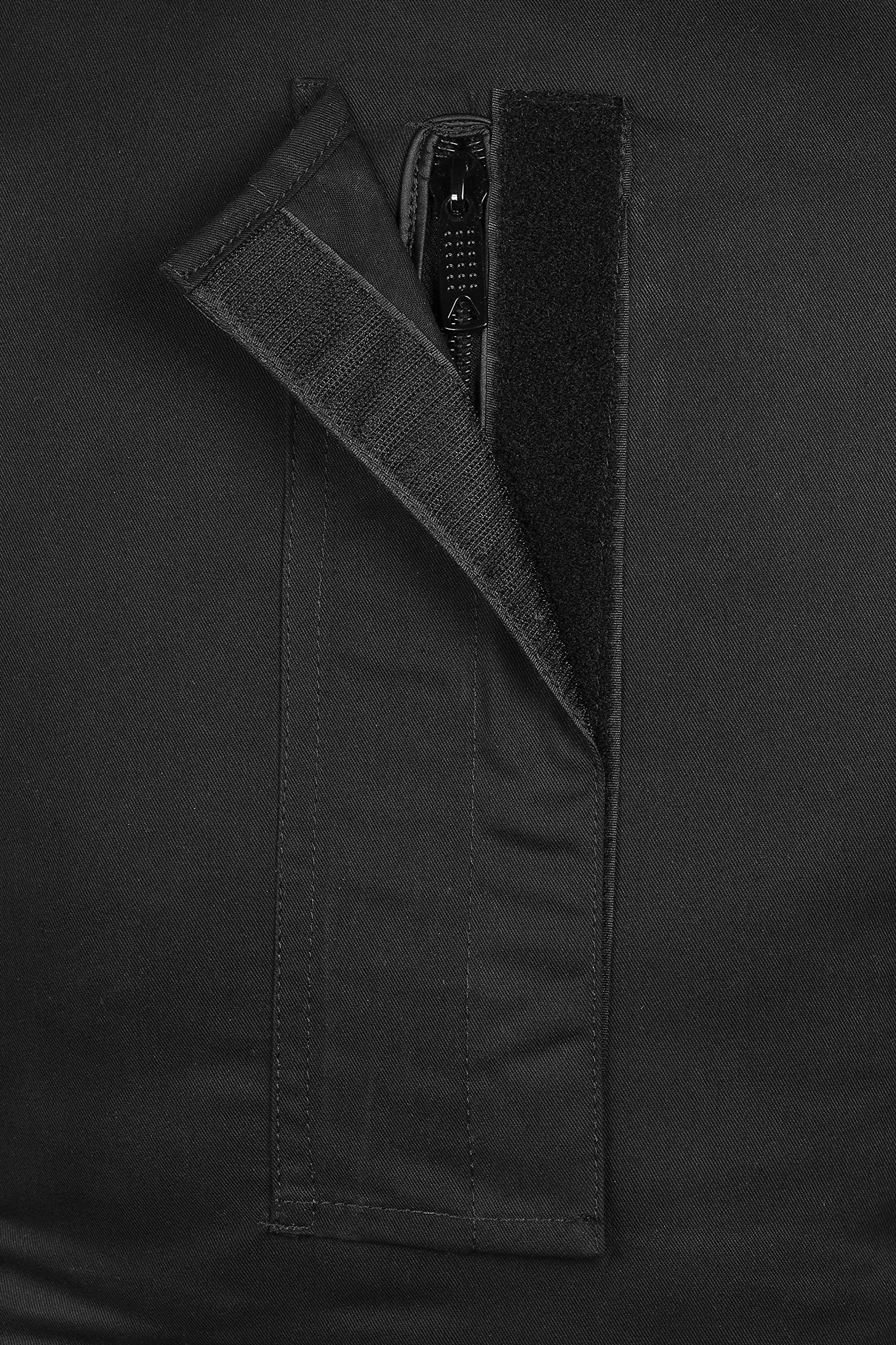 Maniquí de Agarre MMA para BJJ, Lucha Libre, Judo, Karate, Sumisión Sin Relleno