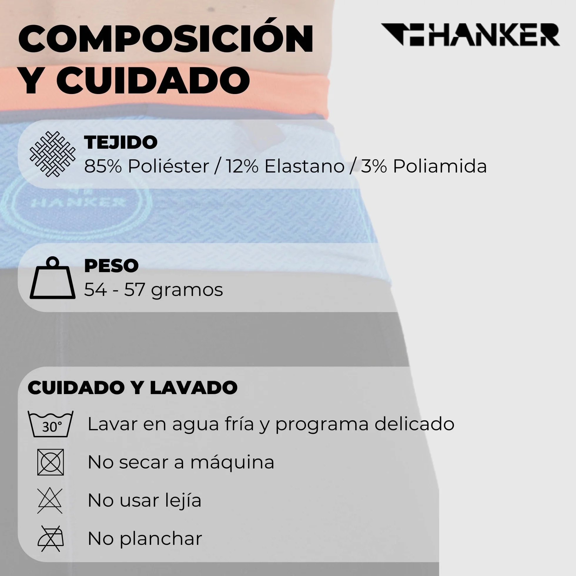 Riñonera Running Deportiva Unisex – Cinturón Porta Móvil, Geles, Llaves y Botella 500 ml