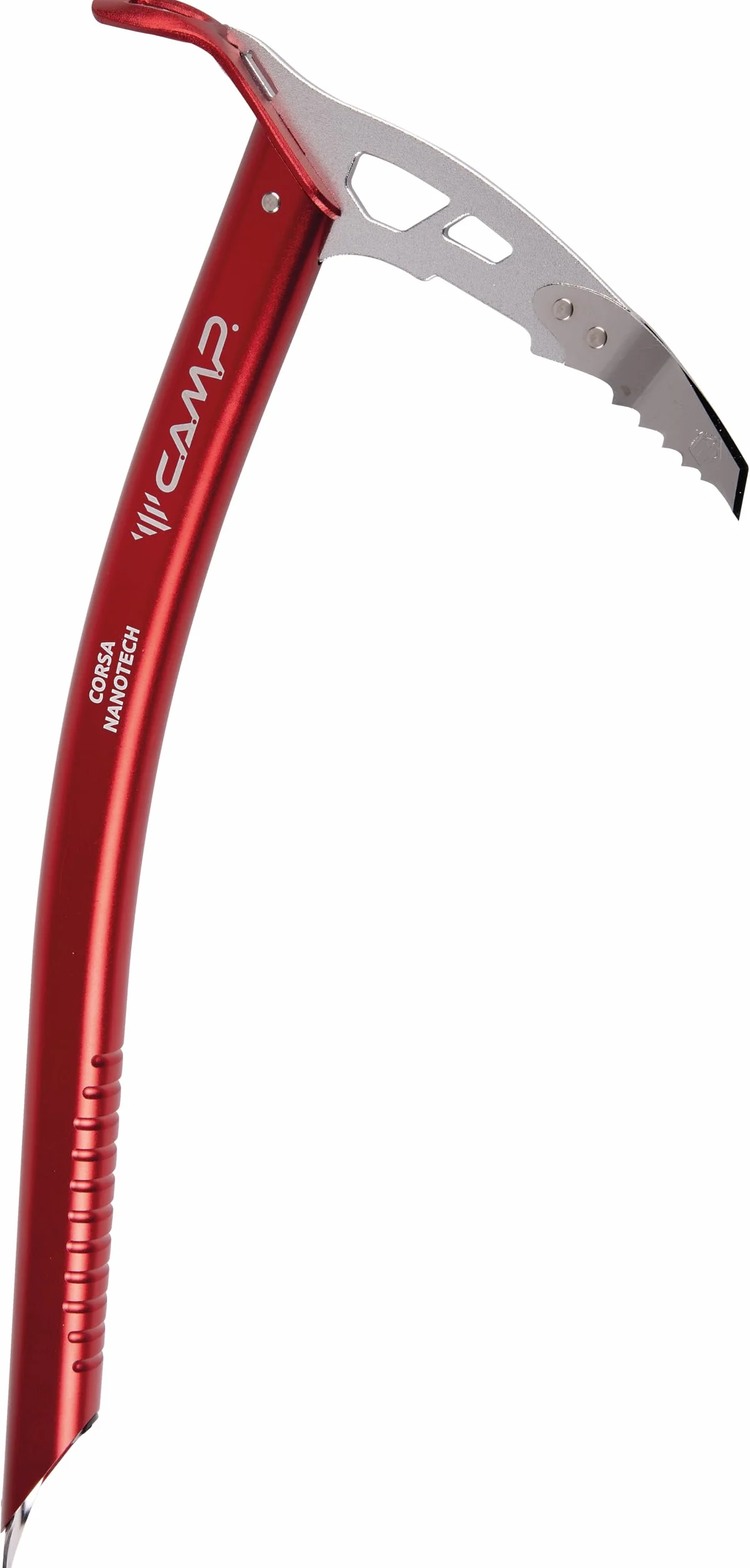 C.A.M.P. Corsa NANOTECH Piolet 55 cm