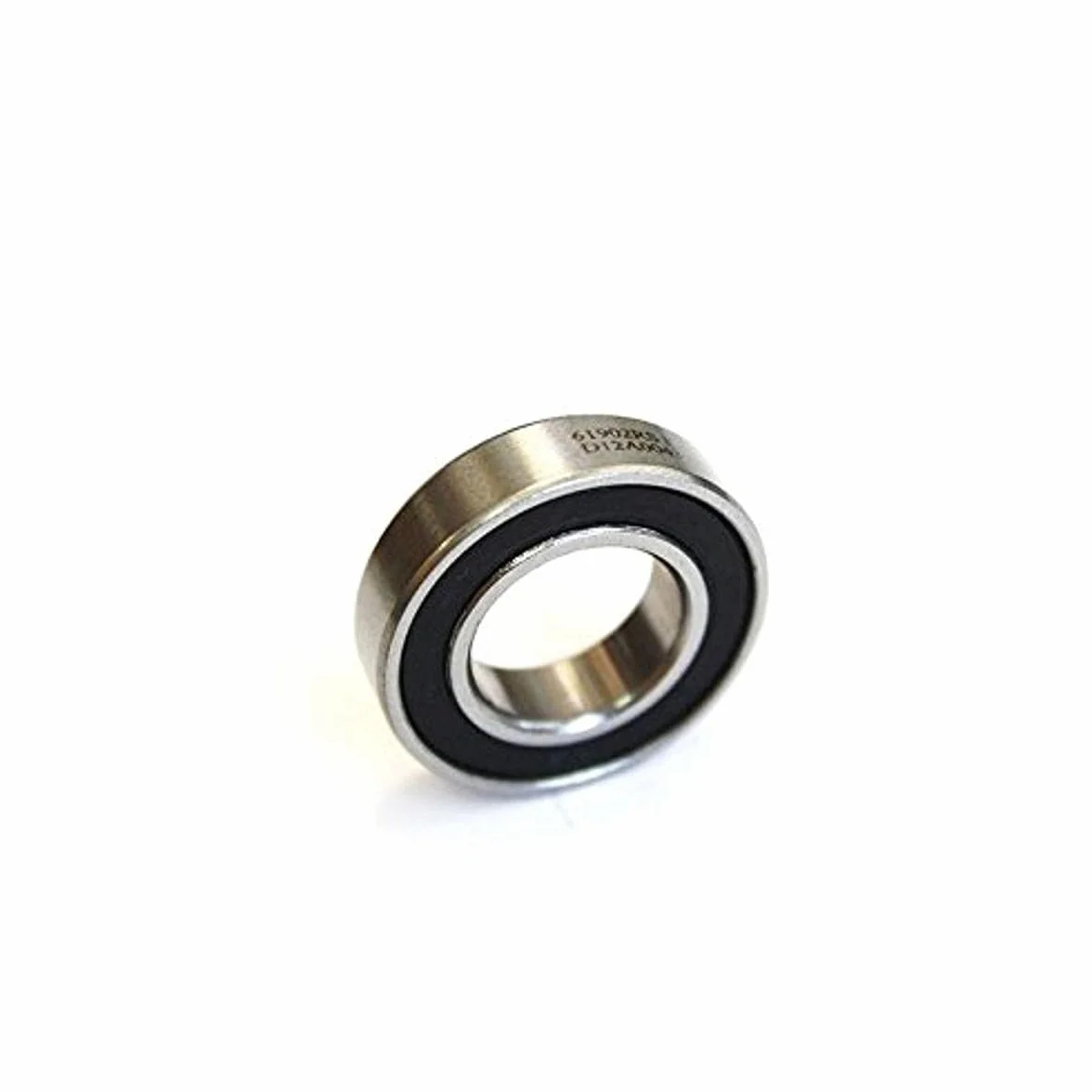 ISB Gossamer Rodamiento 6902-2rs 15x28x7 Acero