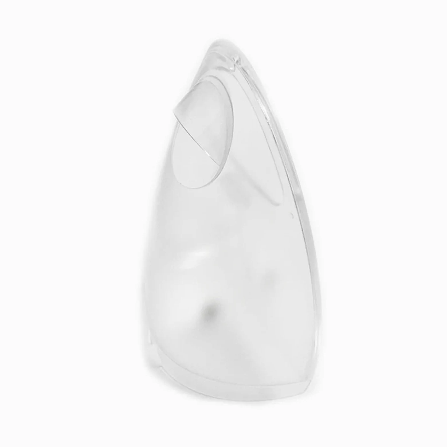 Contenedor cisterna de agua, Compatible con Dolce Gusto, EDG100 EDG200 EDG201 | Repuestos for cafeteras