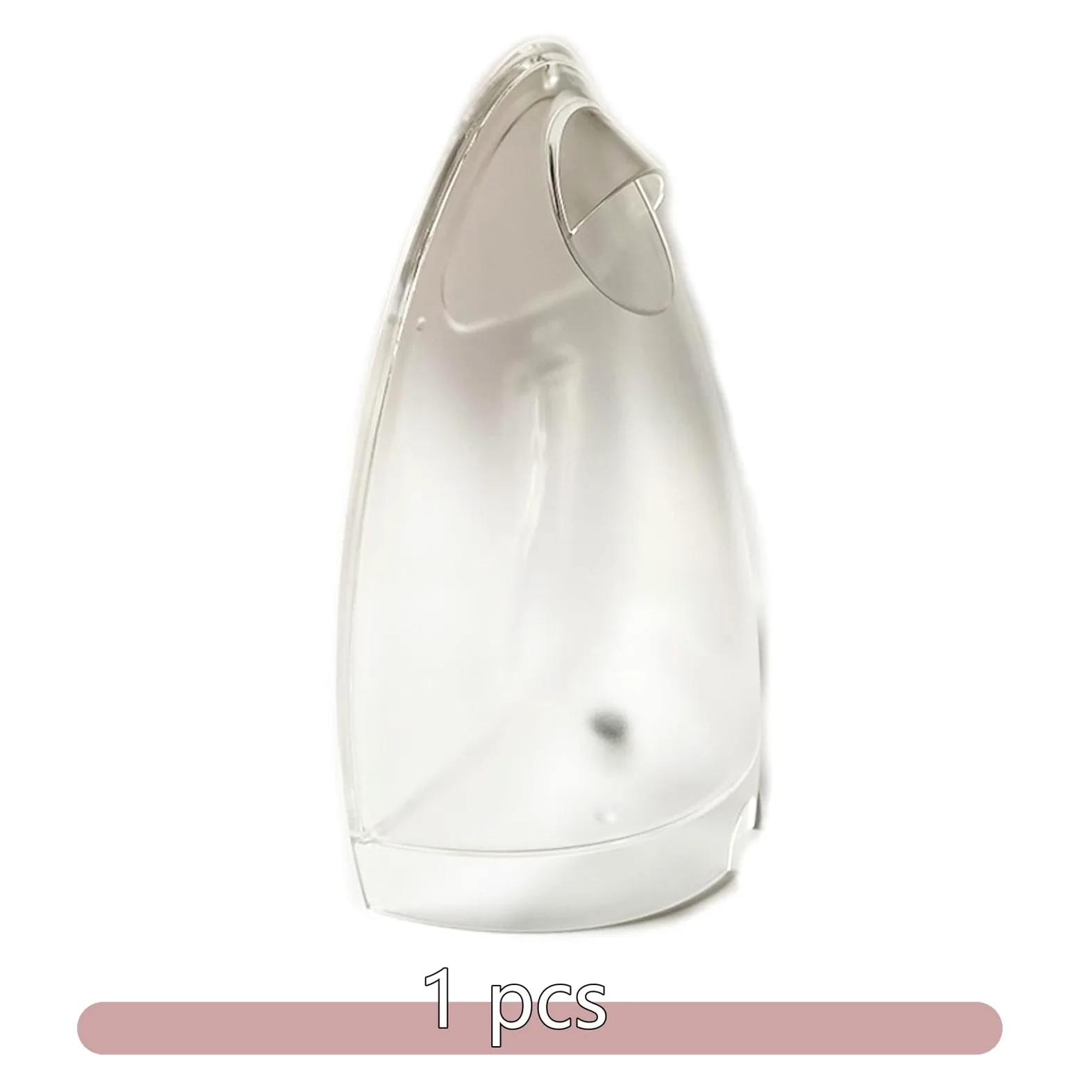 Contenedor Tanque De Agua for Cafetera, Compatible Con NESCAFE, Compatible Con DOLCE GUSTO, Modelo 9747/20, Piezas De Cafetera
